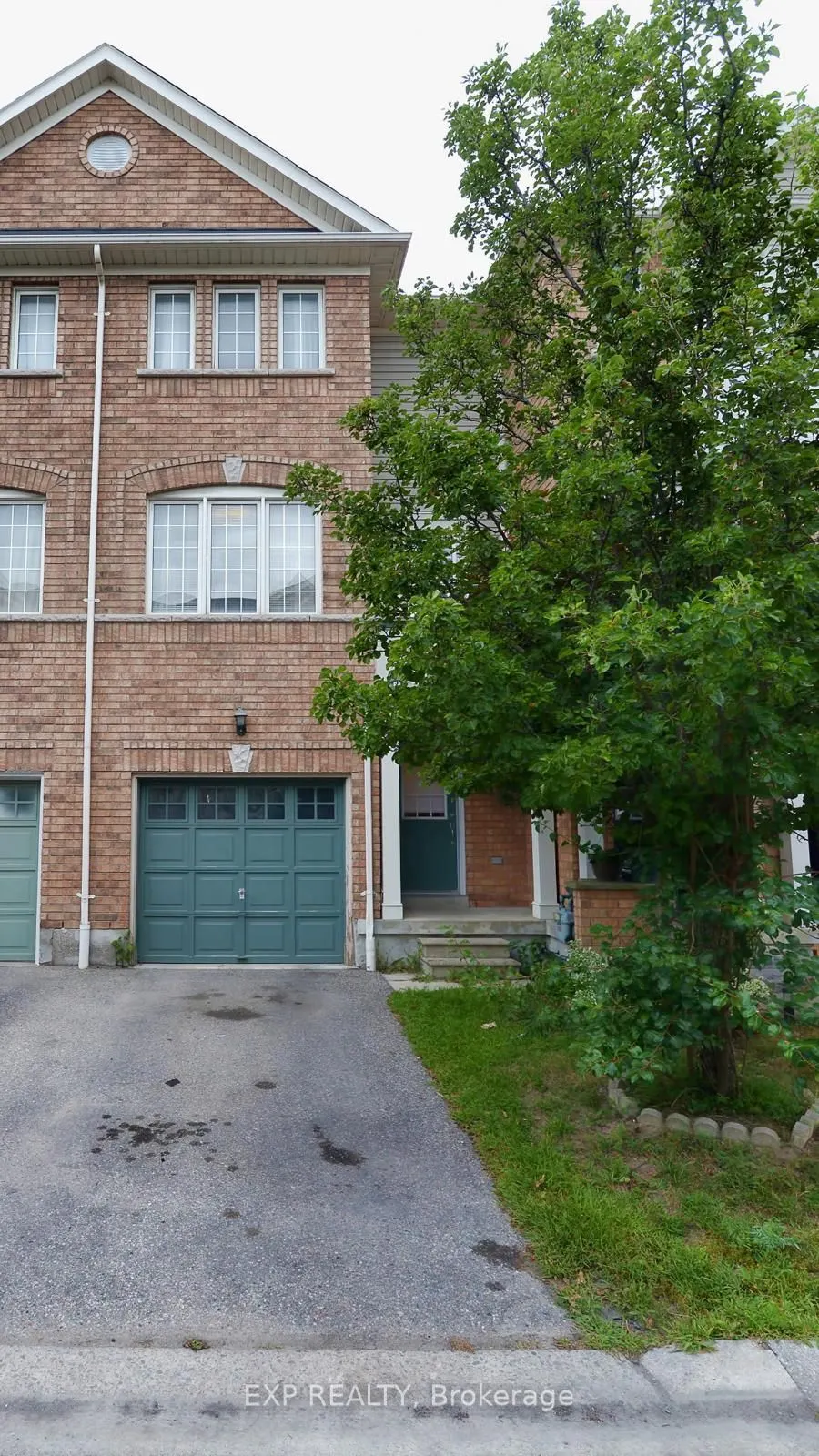 1850 Kingston Road, #46
