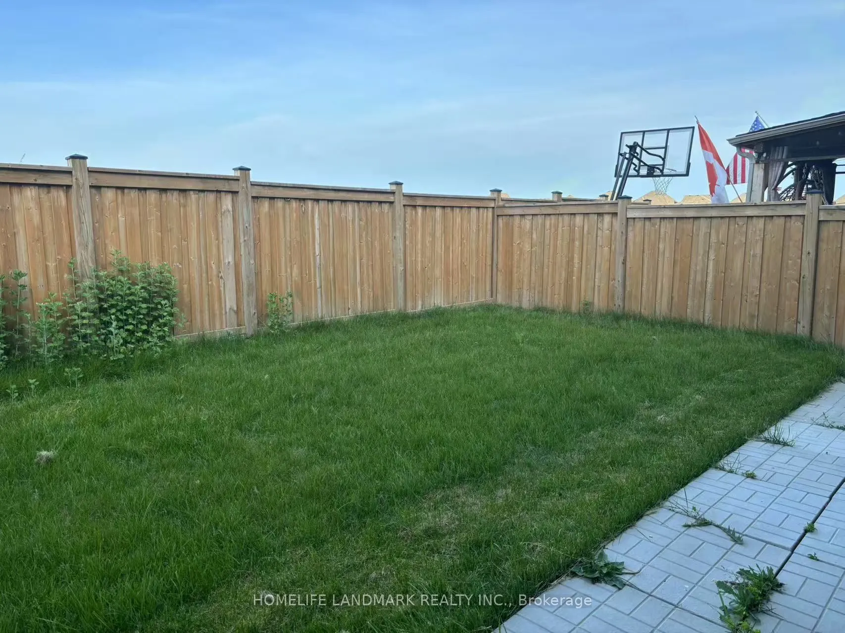 37 Maskell Crescent