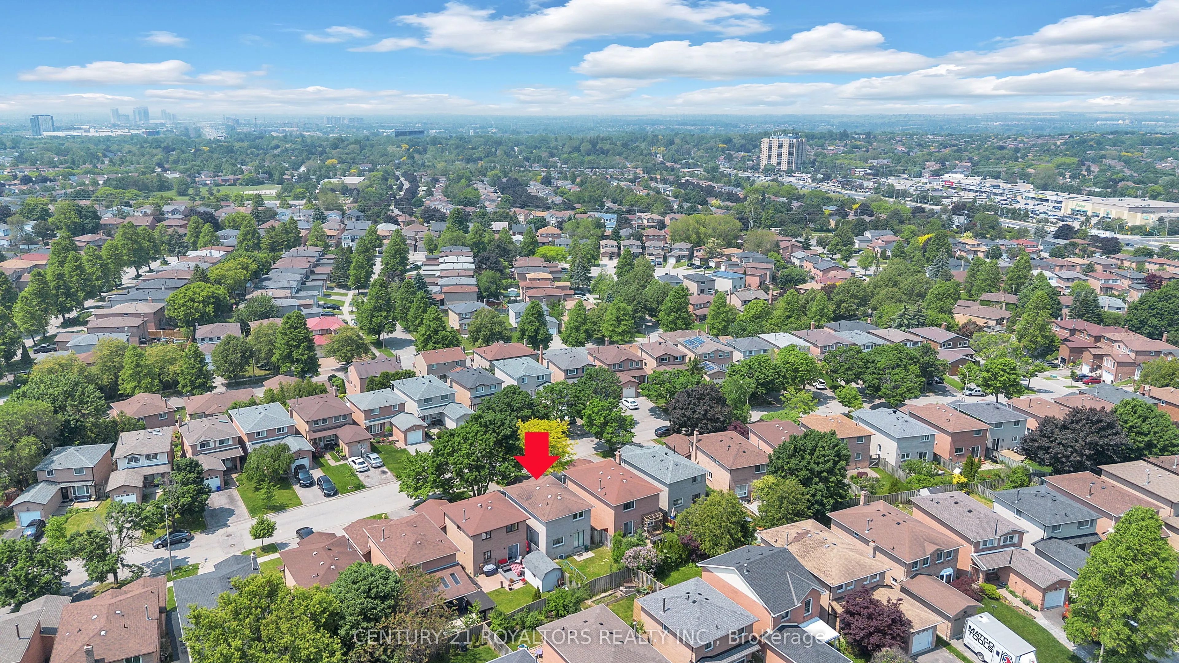 19 Palmer Drive