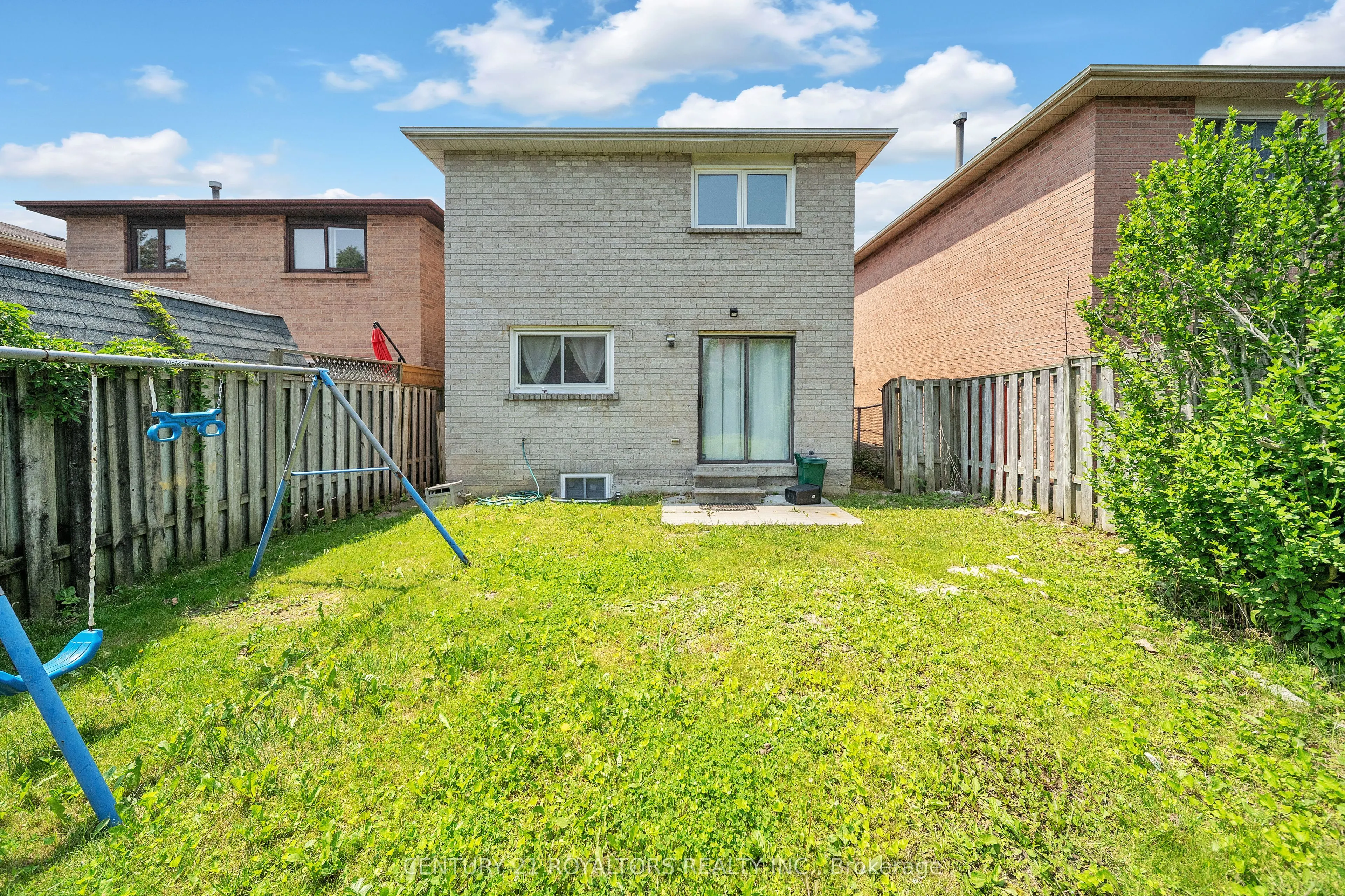 19 Palmer Drive