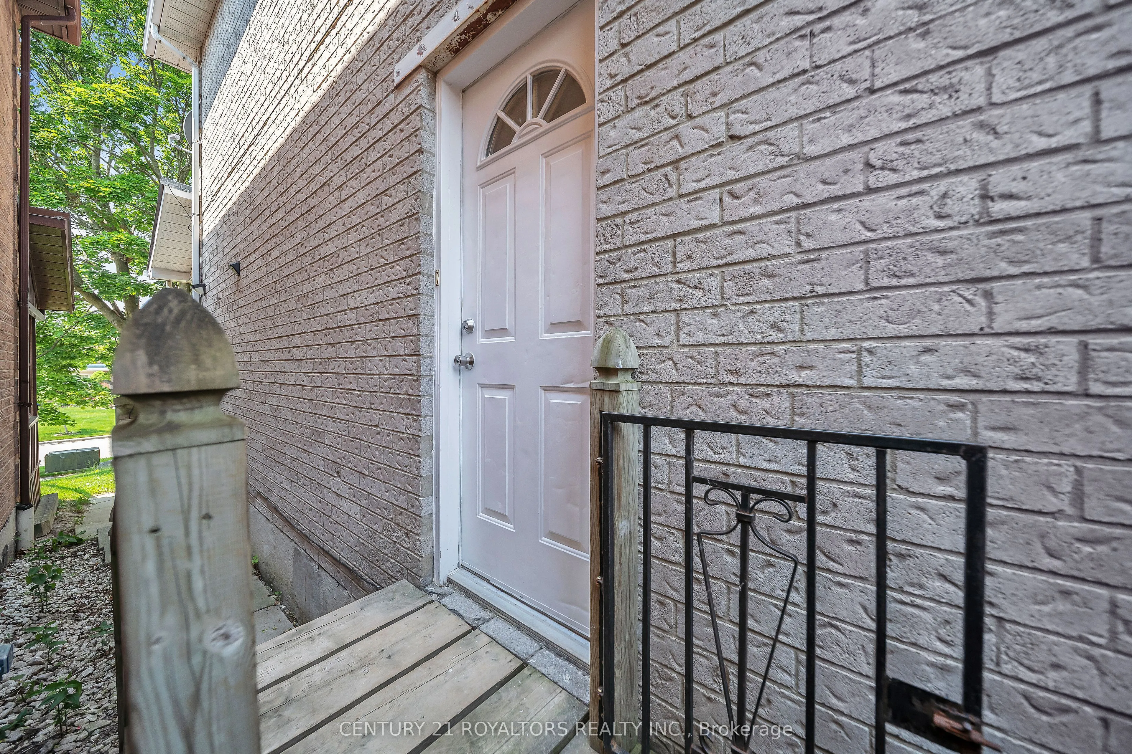 19 Palmer Drive