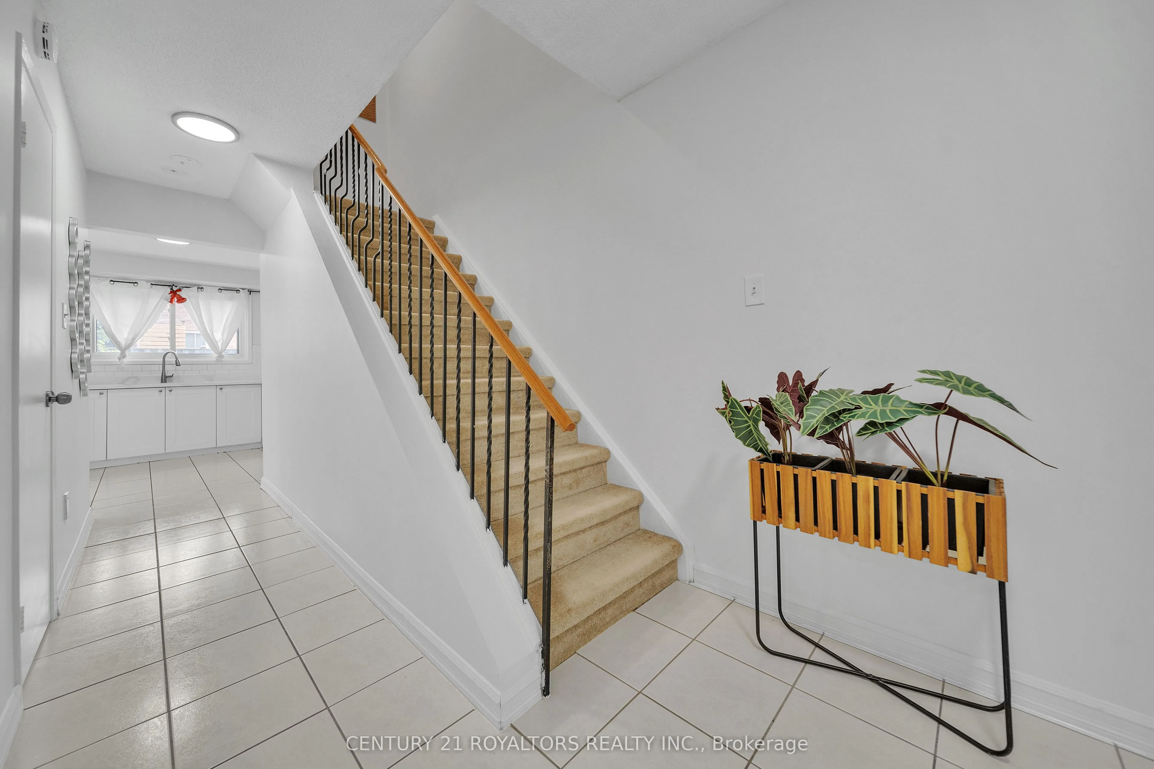 19 Palmer Drive