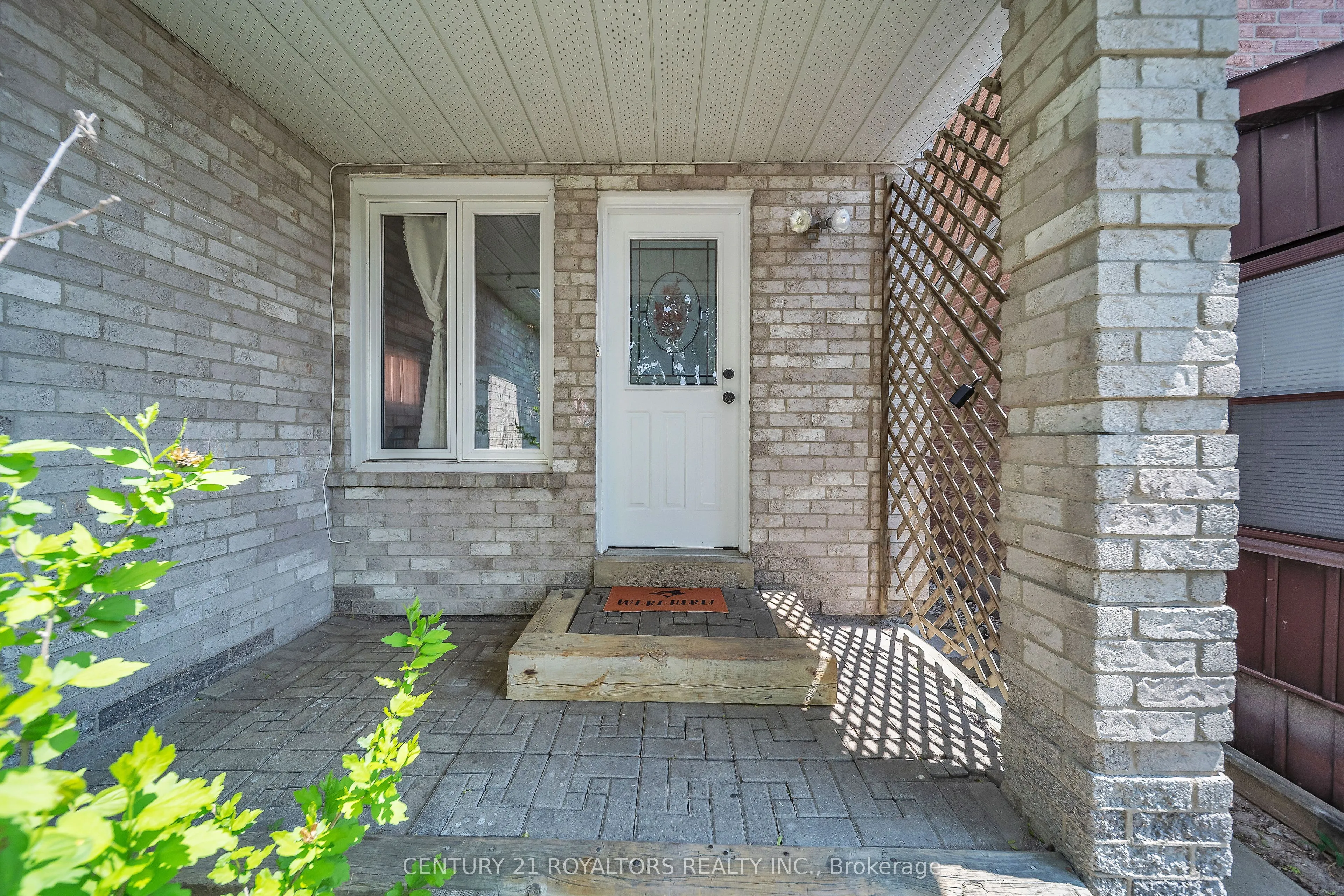 19 Palmer Drive