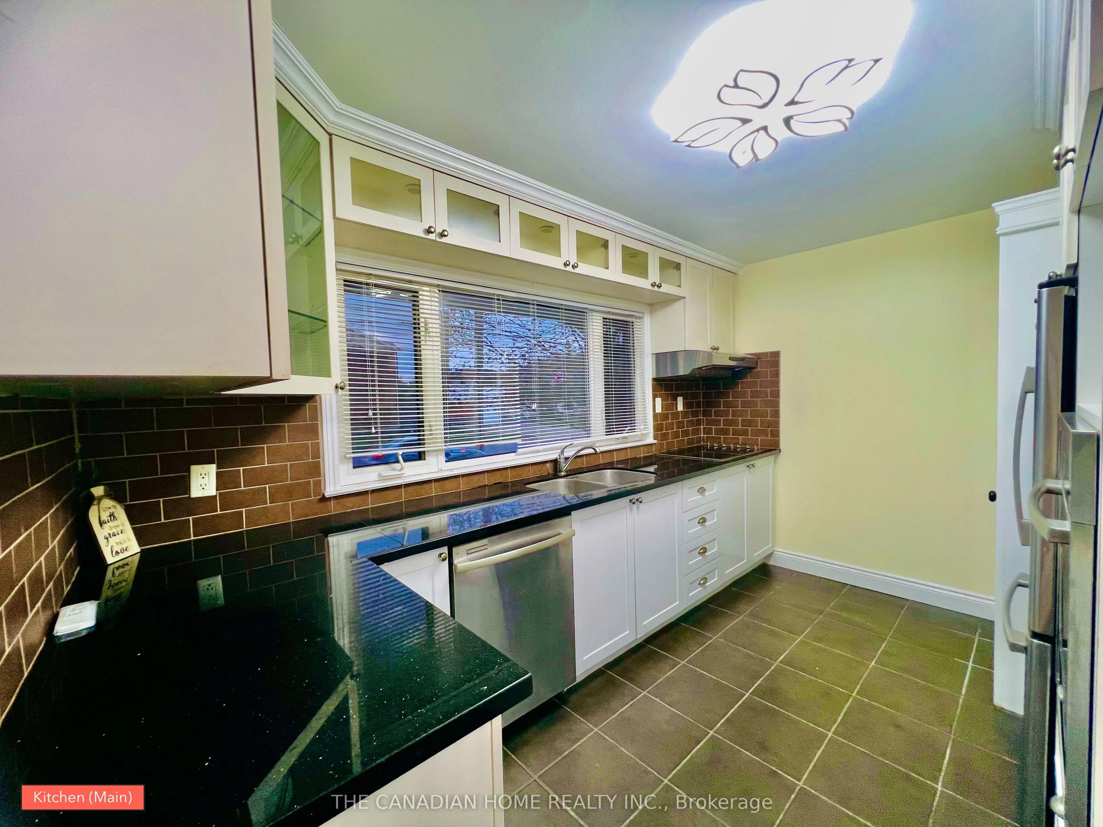 307 Malaga Road
