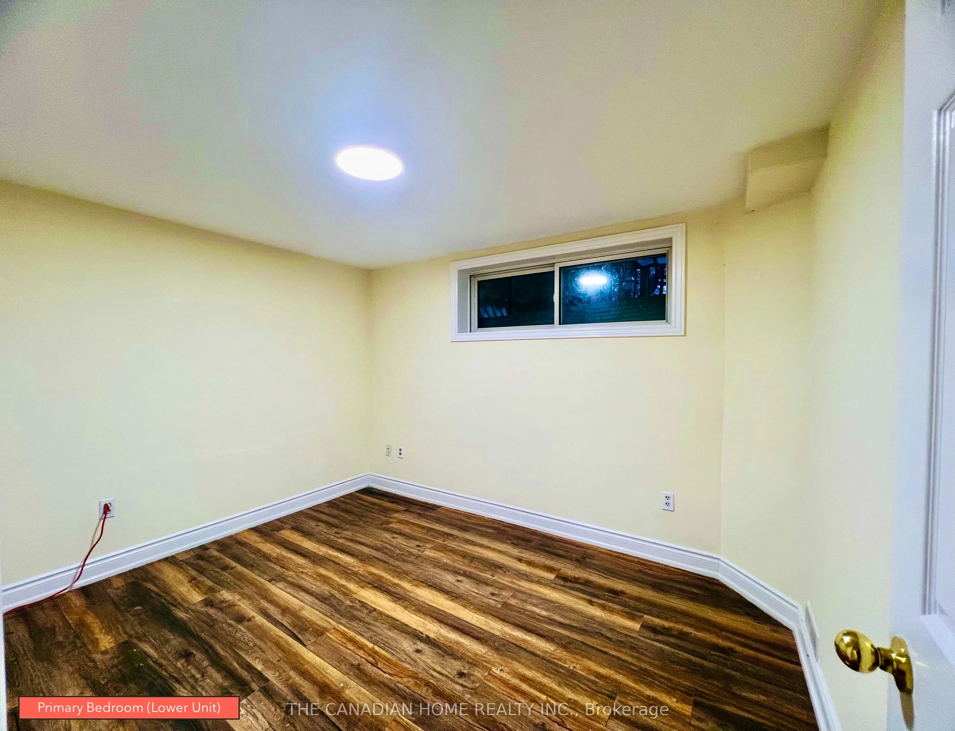 307 Malaga Road