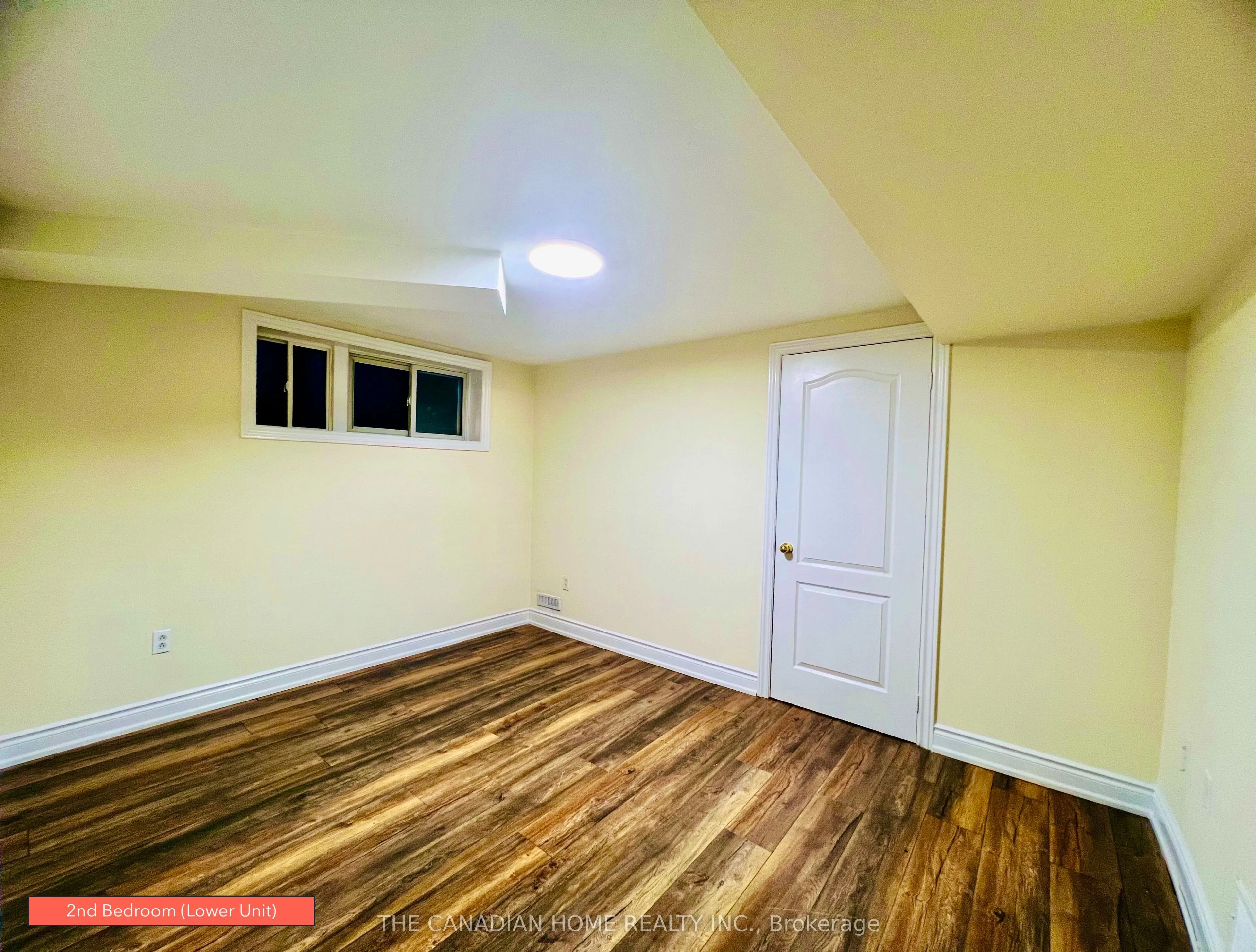 307 Malaga Road