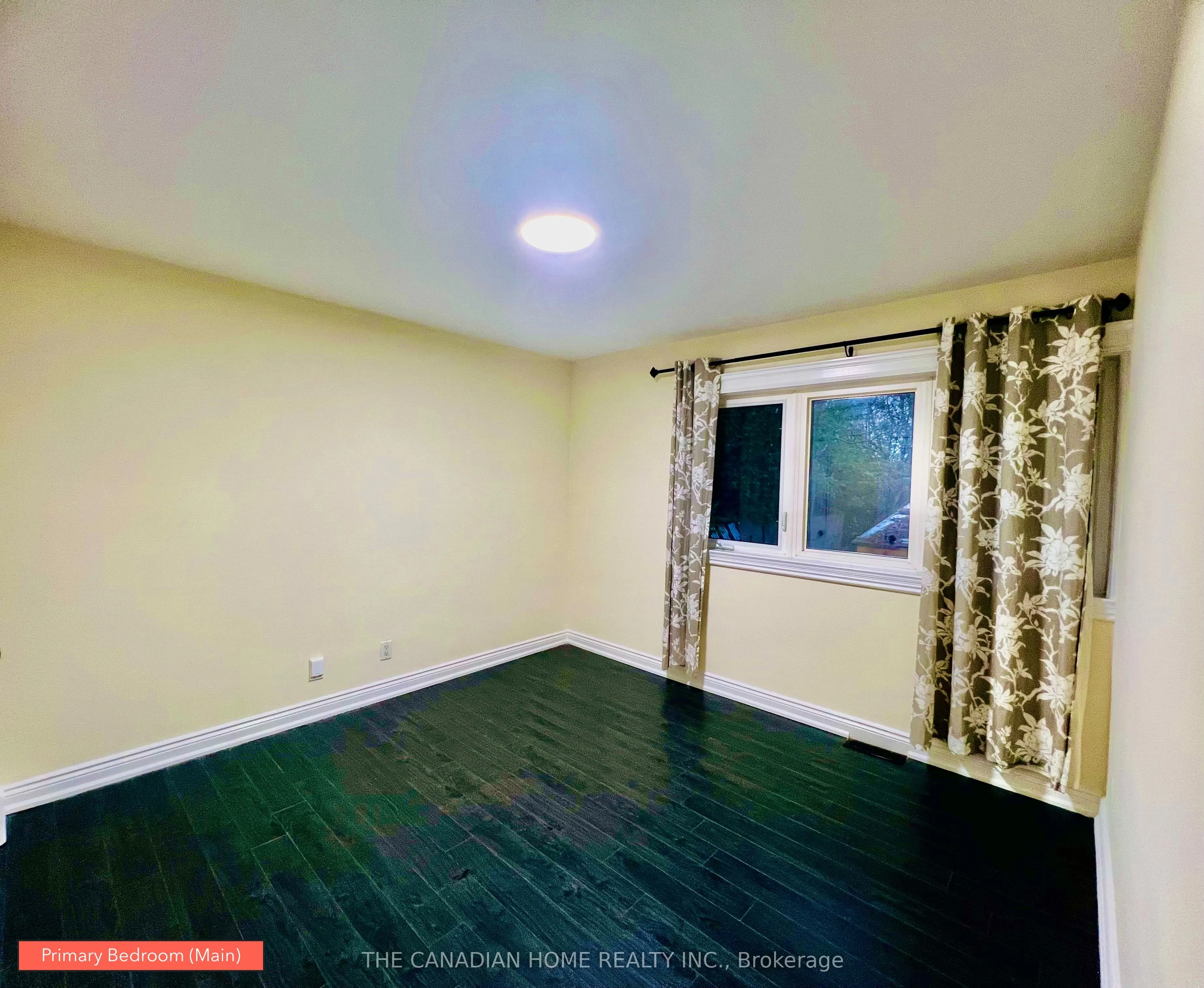 307 Malaga Road