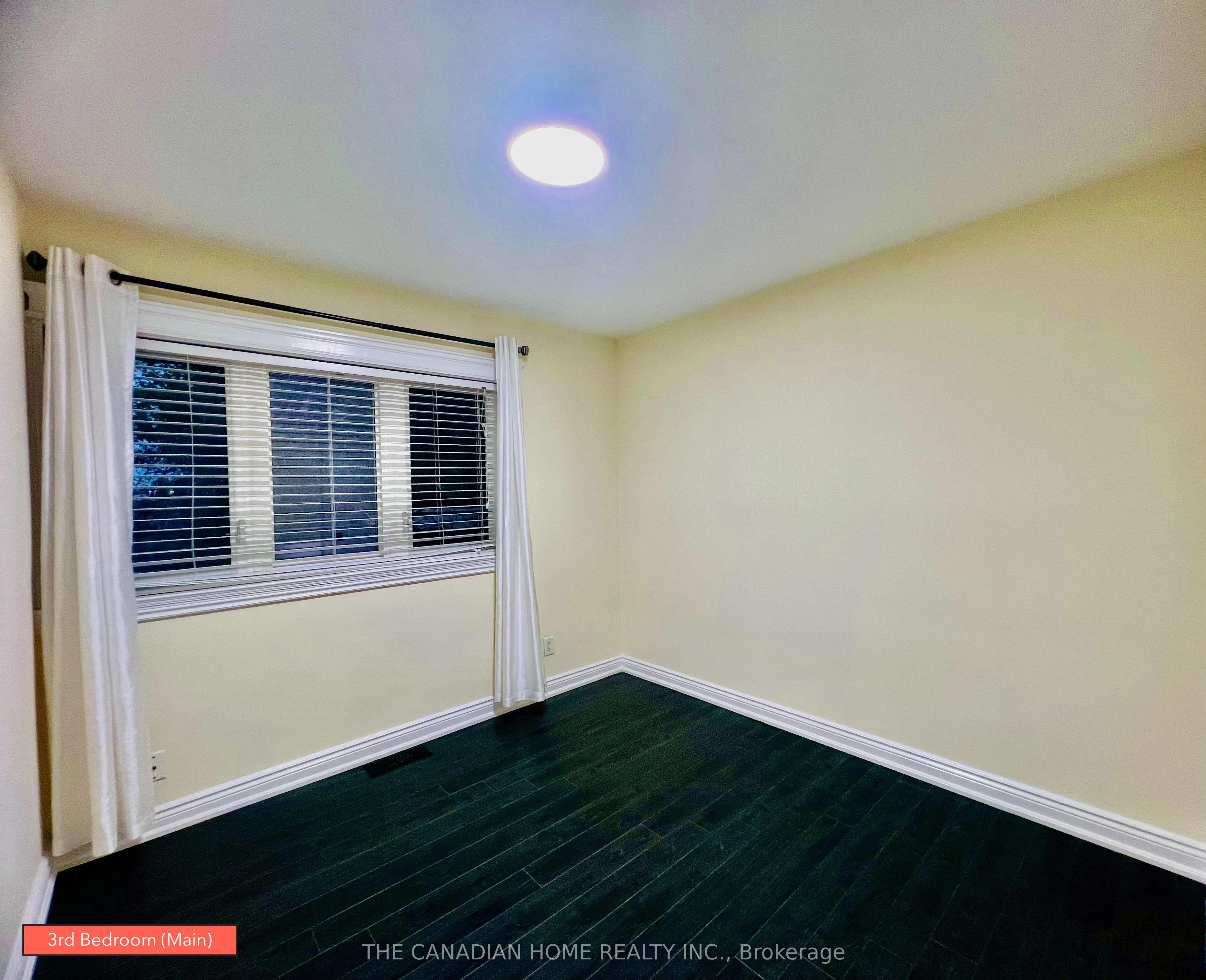 307 Malaga Road