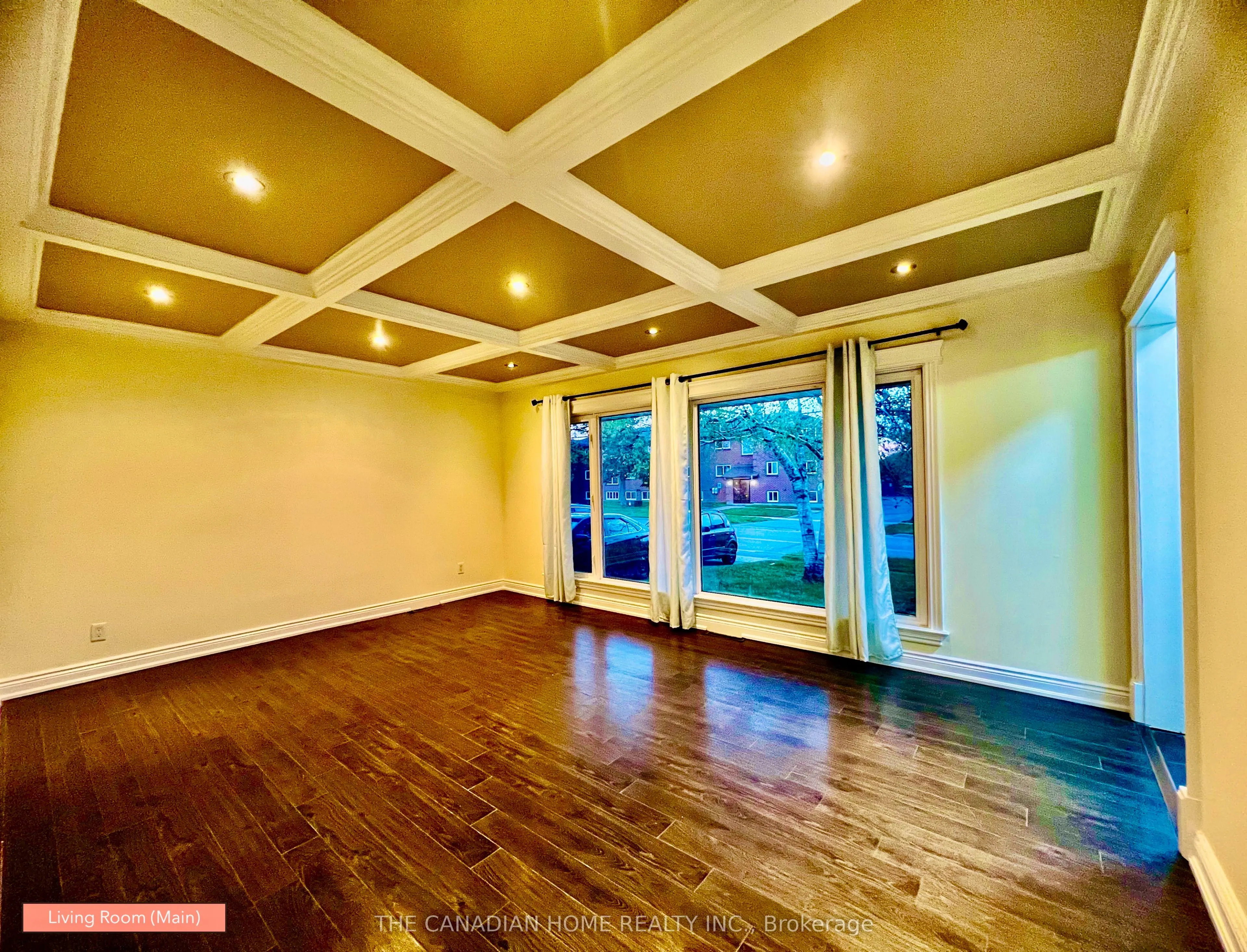 307 Malaga Road