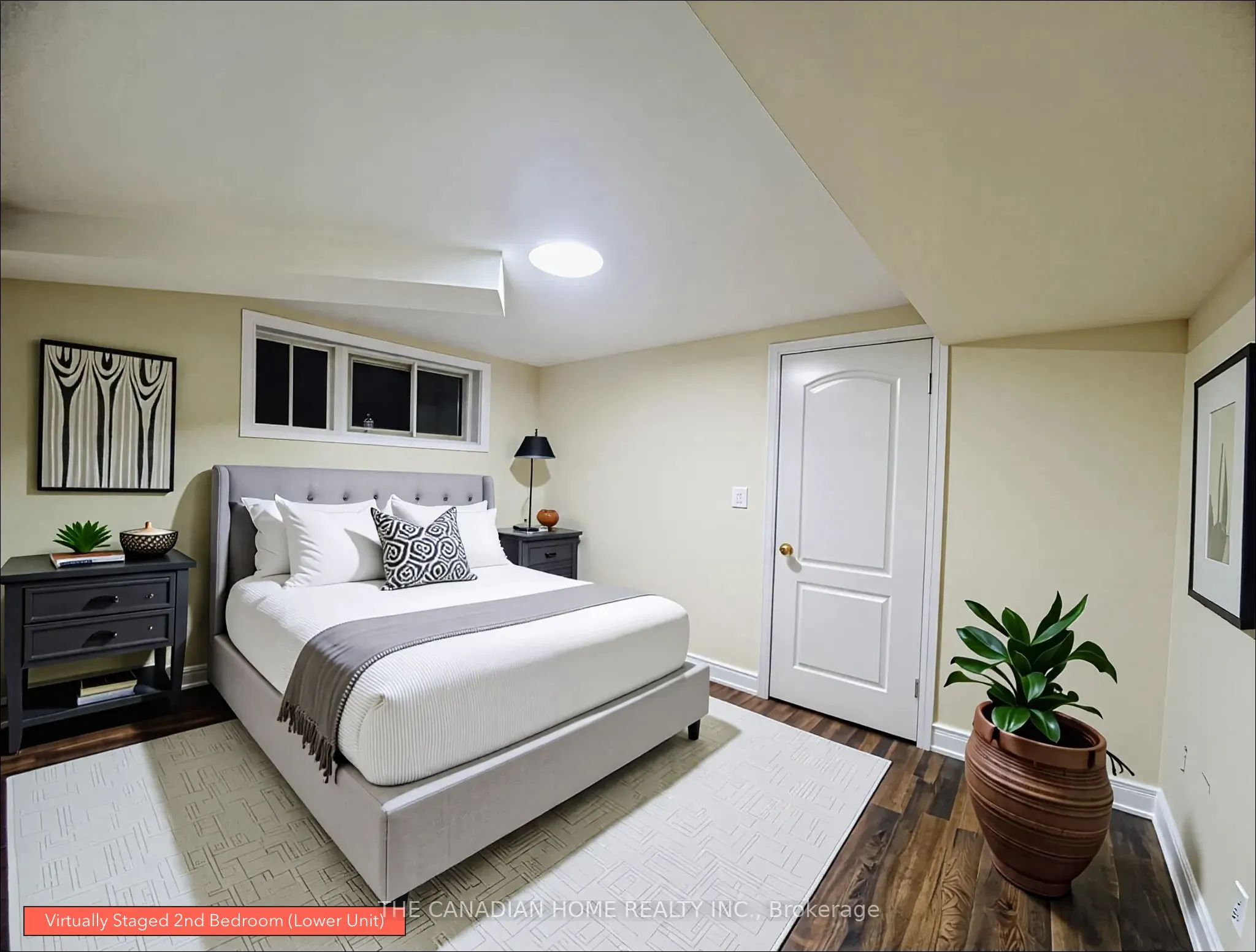 307 Malaga Road