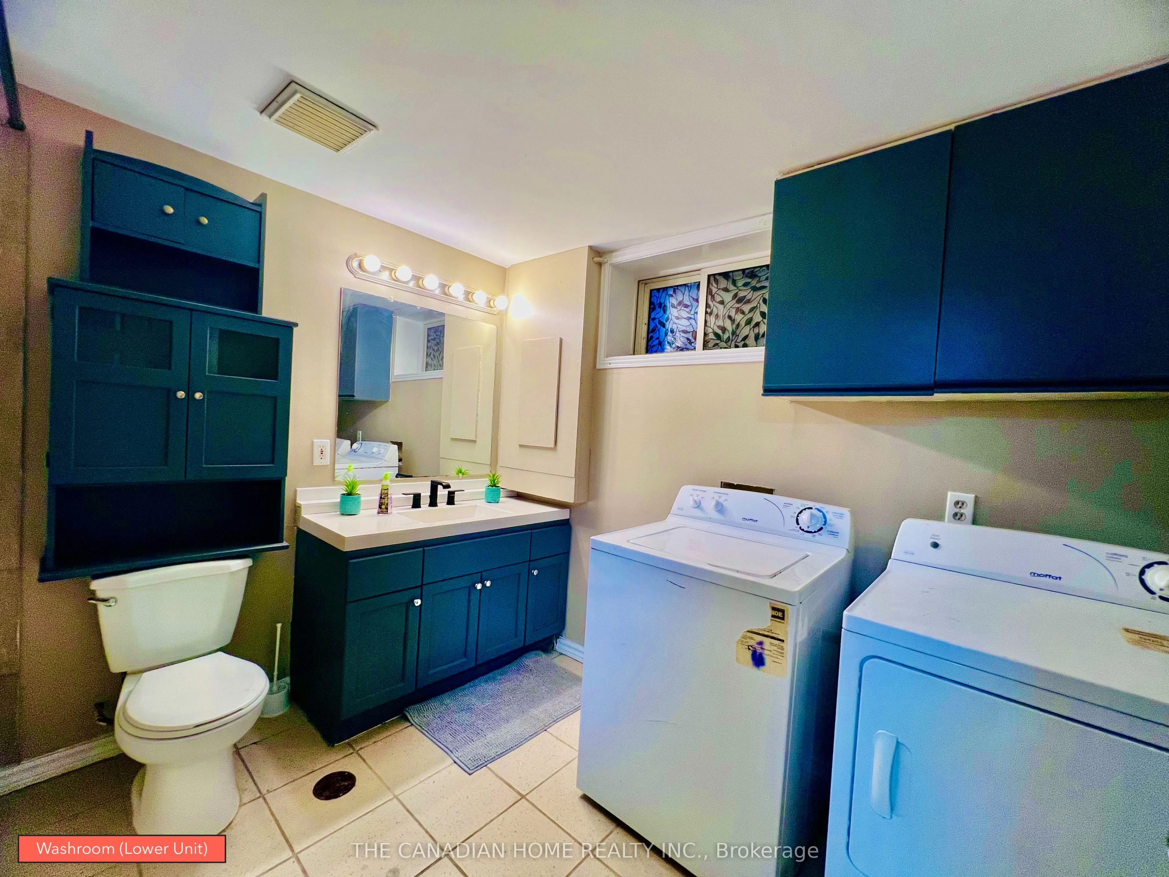 307 Malaga Road