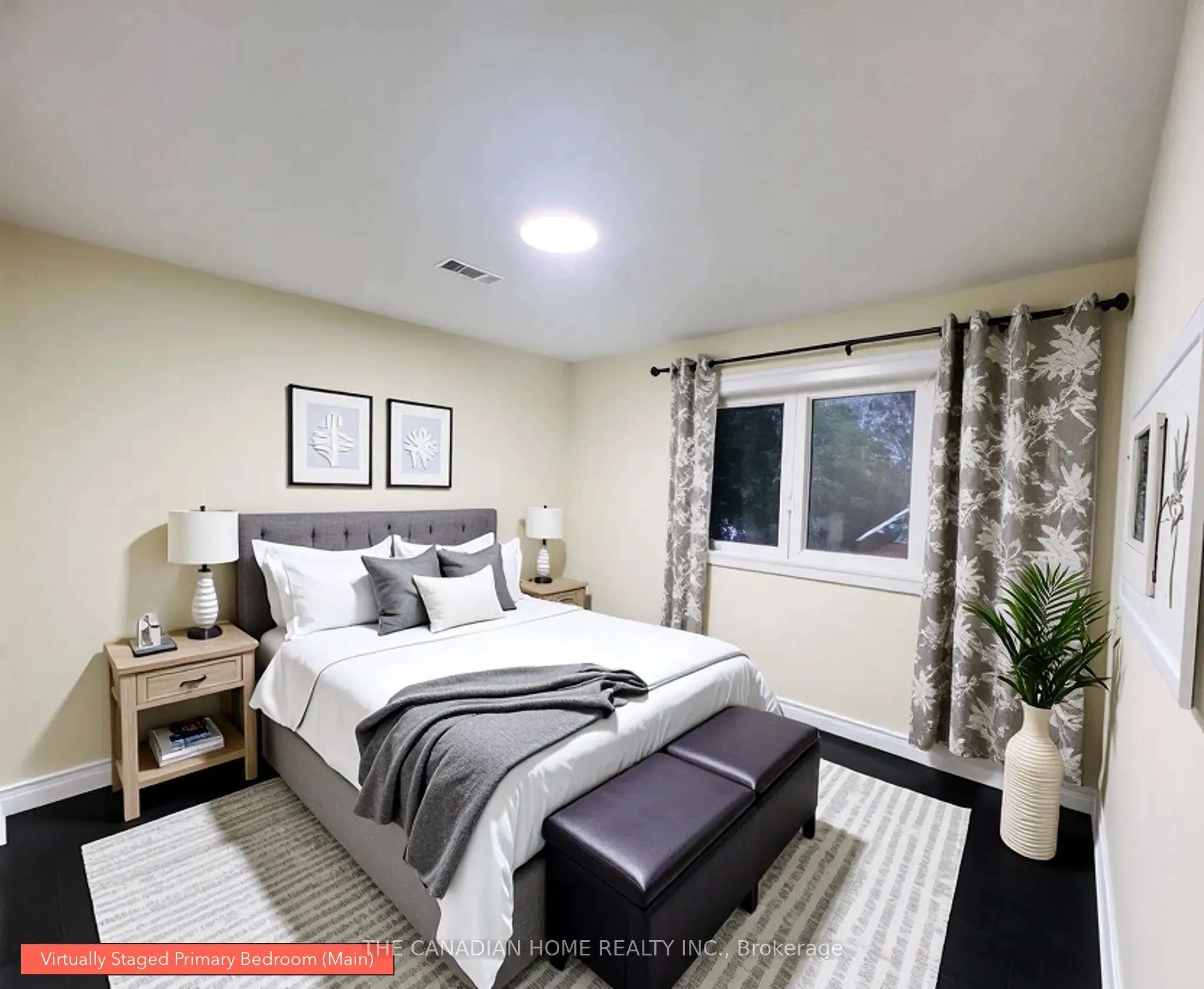 307 Malaga Road
