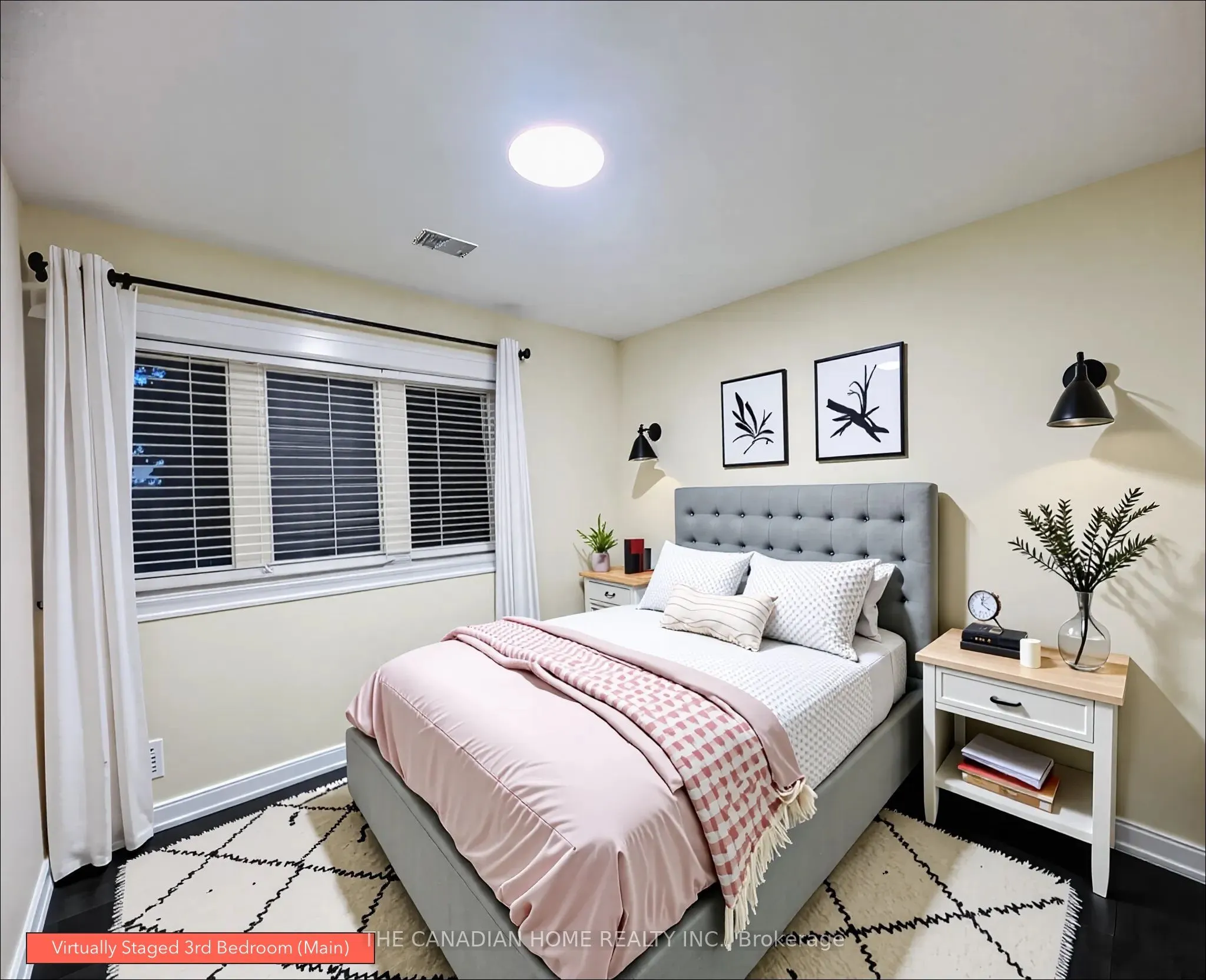 307 Malaga Road