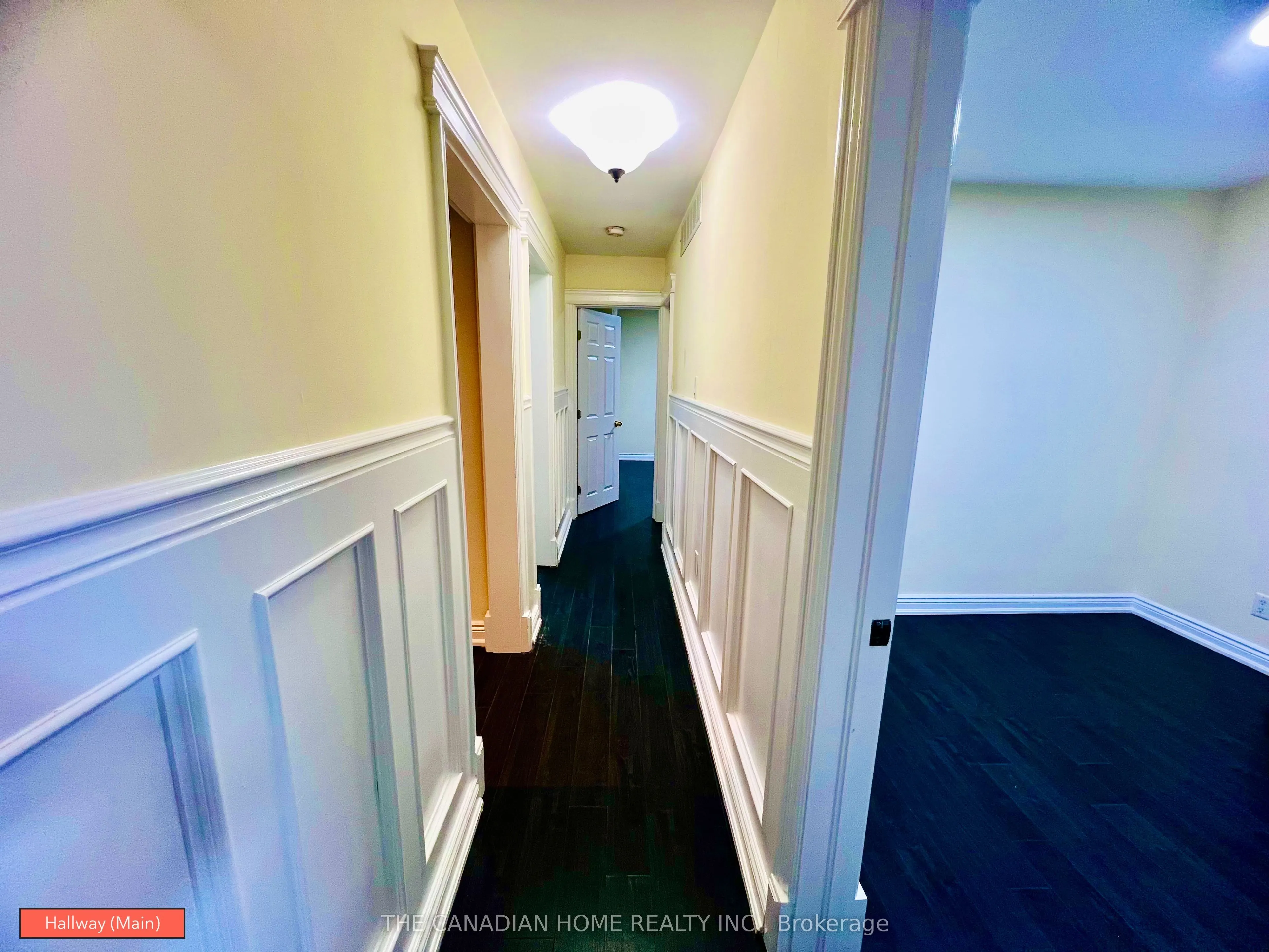 307 Malaga Road