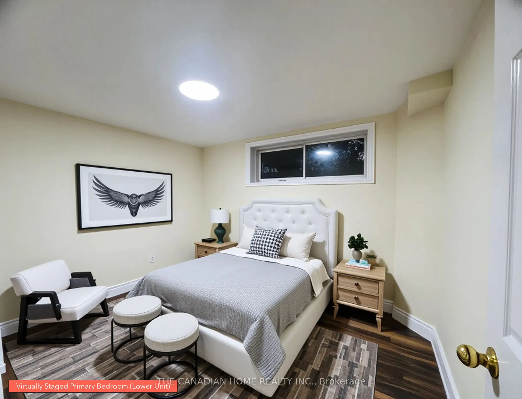 307 Malaga Road