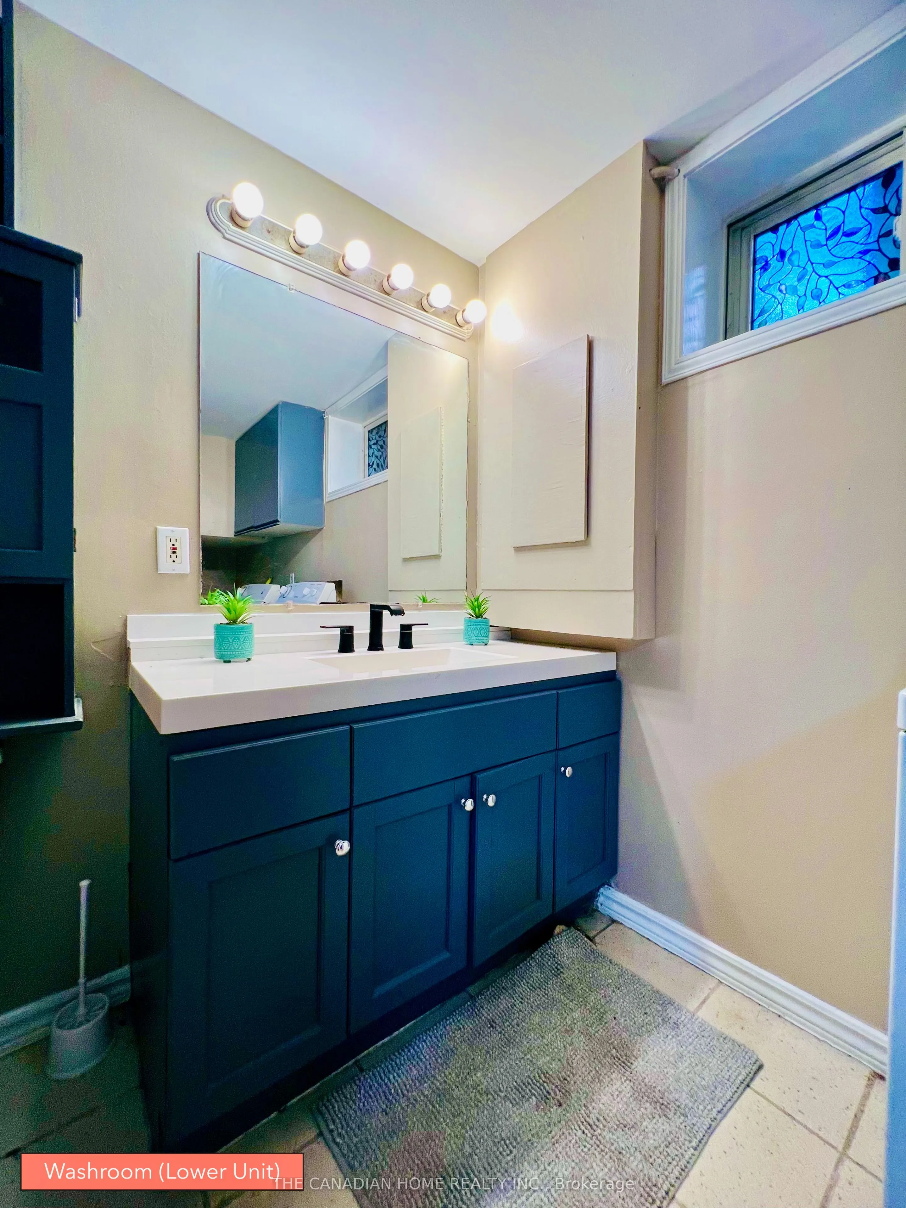 307 Malaga Road