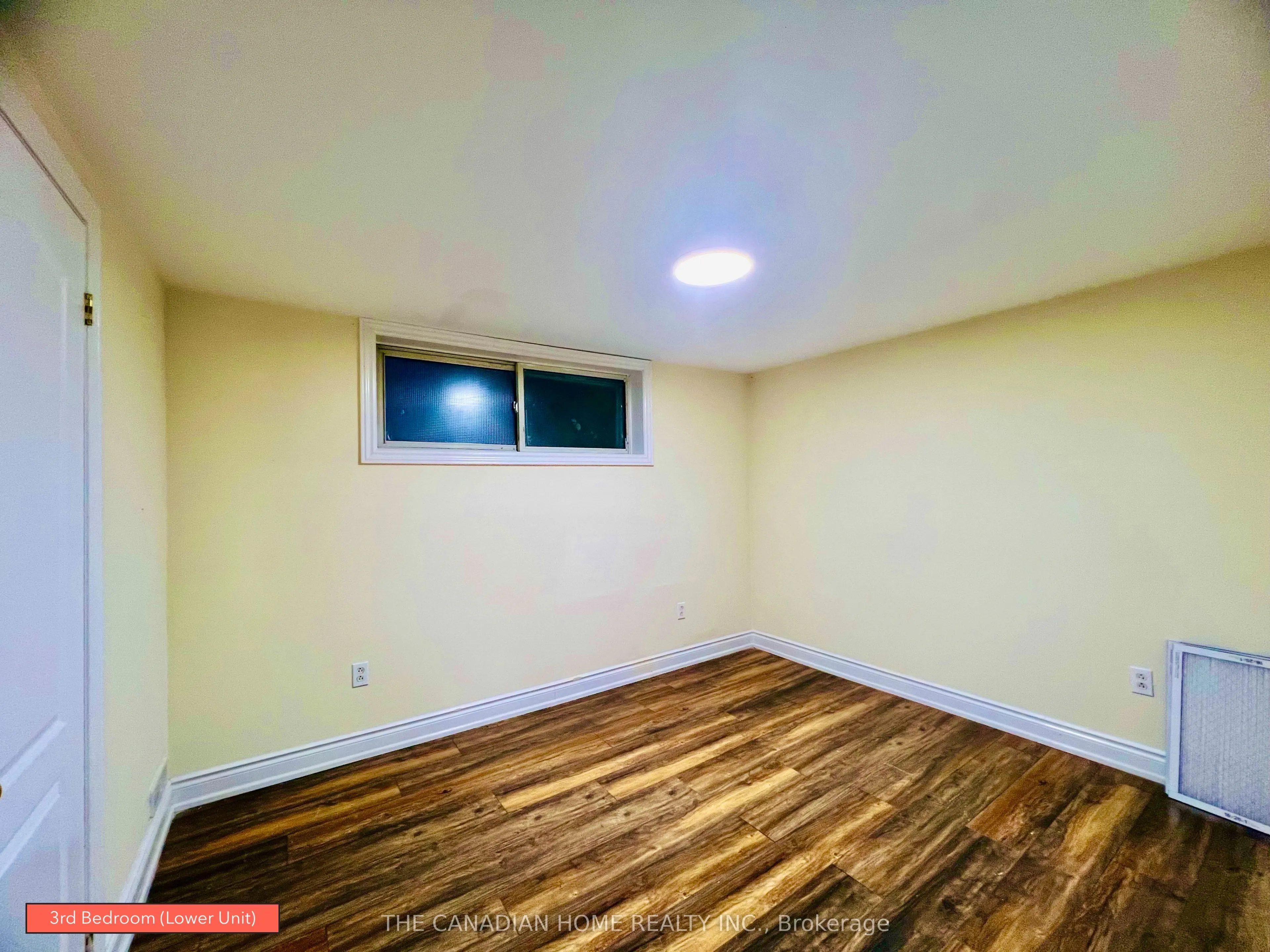 307 Malaga Road