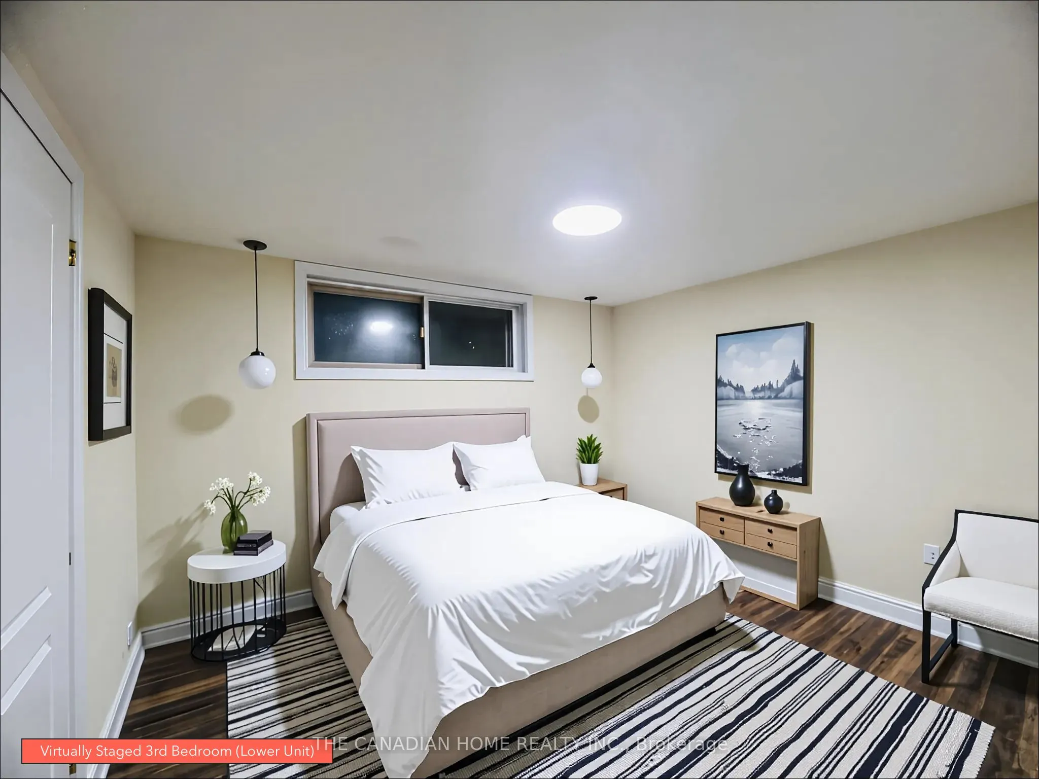 307 Malaga Road