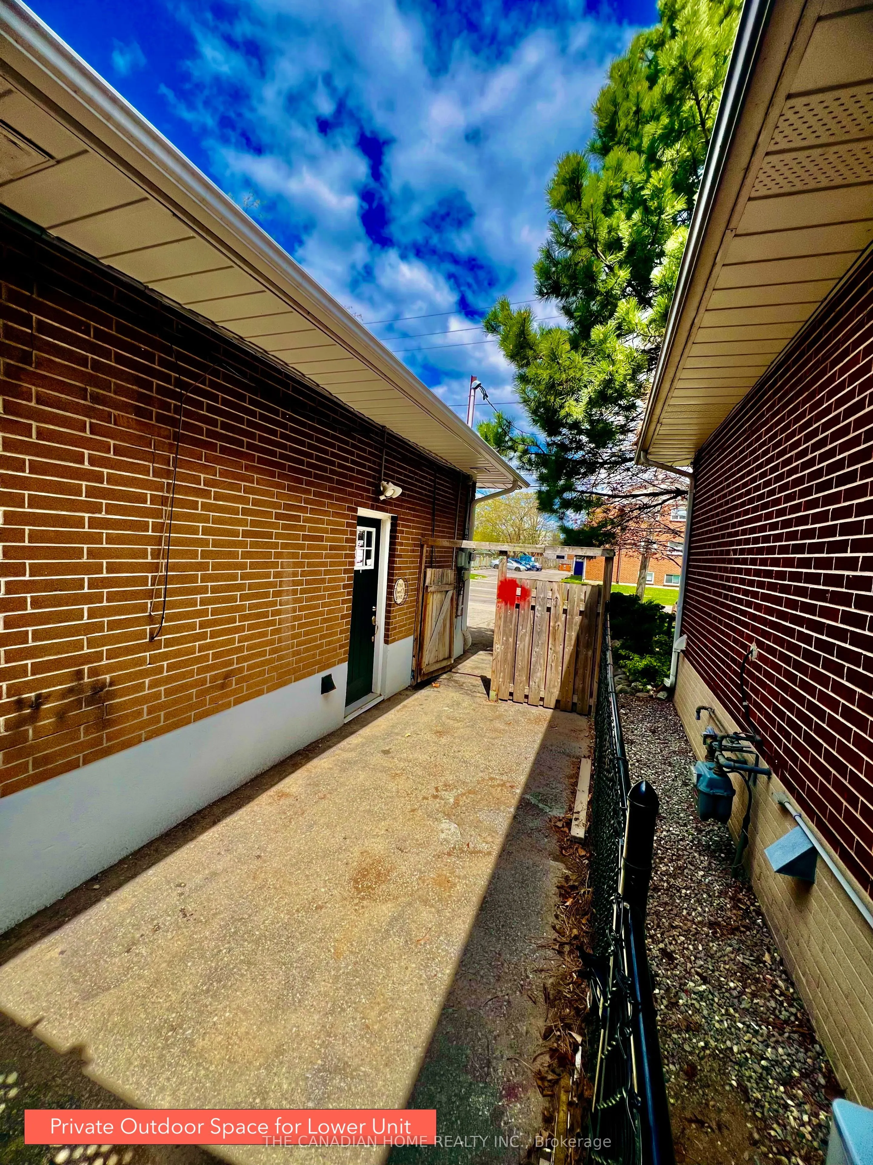 307 Malaga Road