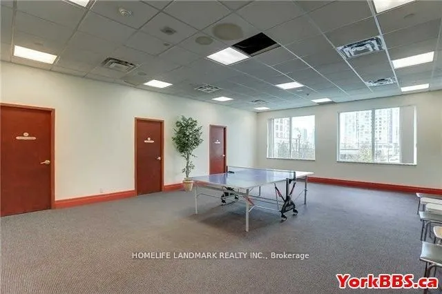 1 Lee Centre Drive, #1601