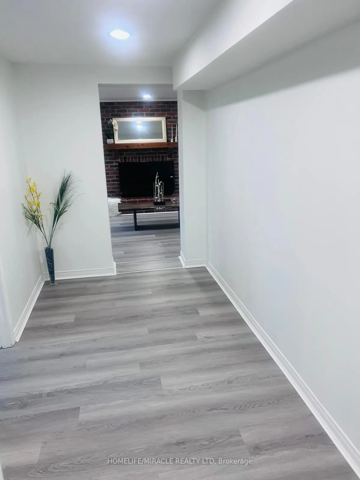 73 Regency Square, #Bsmnt