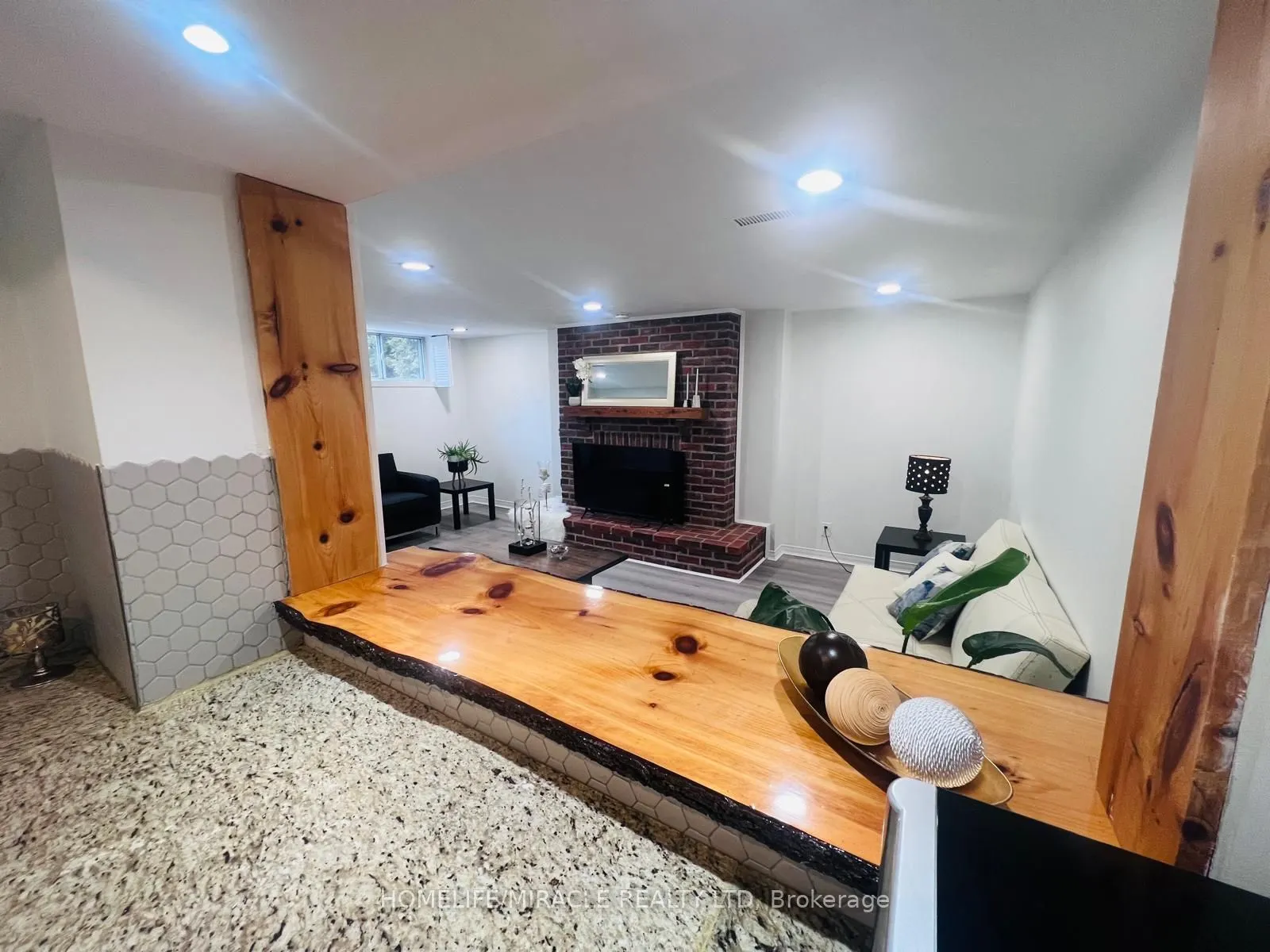 73 Regency Square, #Bsmnt