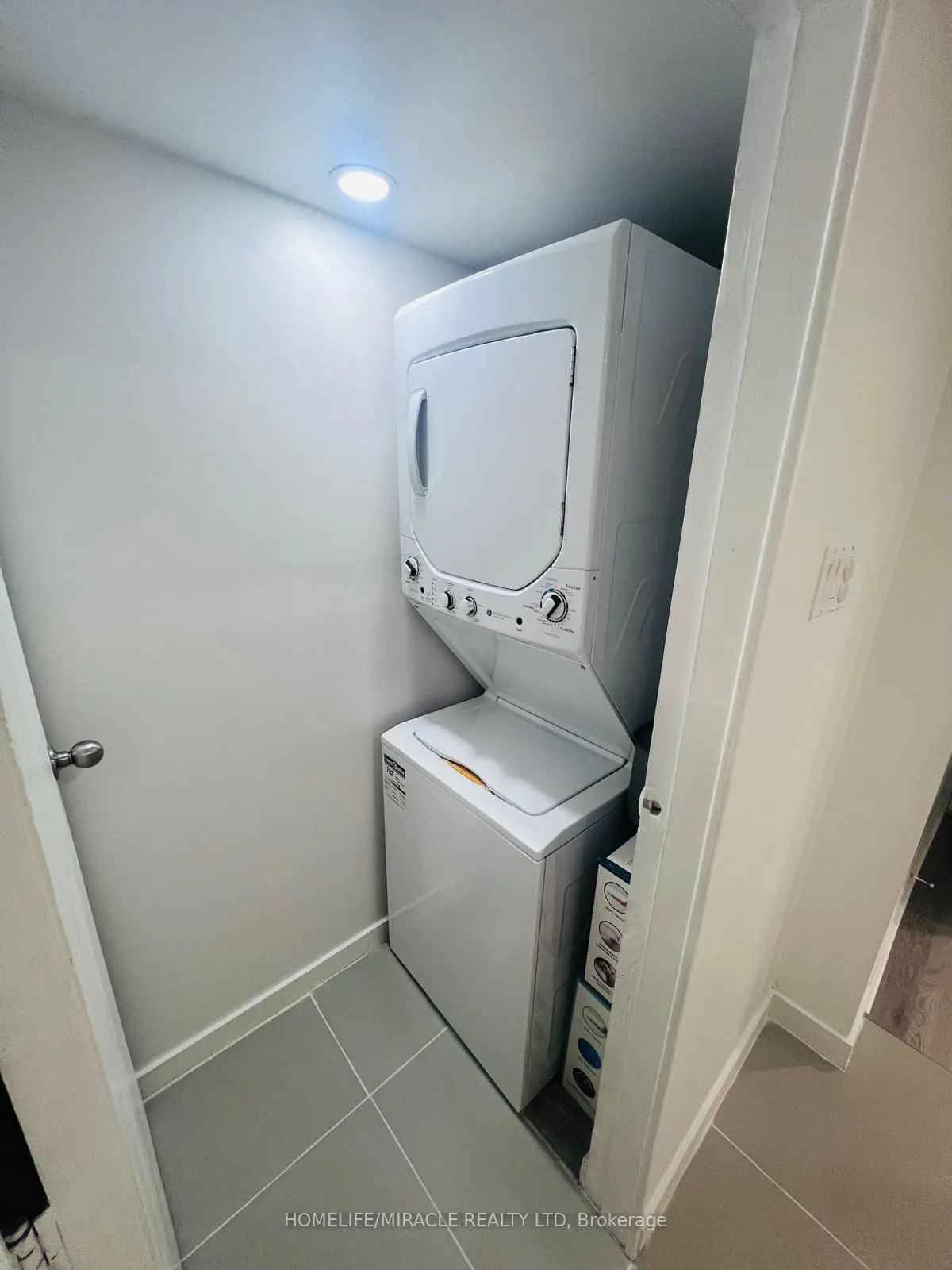 73 Regency Square, #Bsmnt