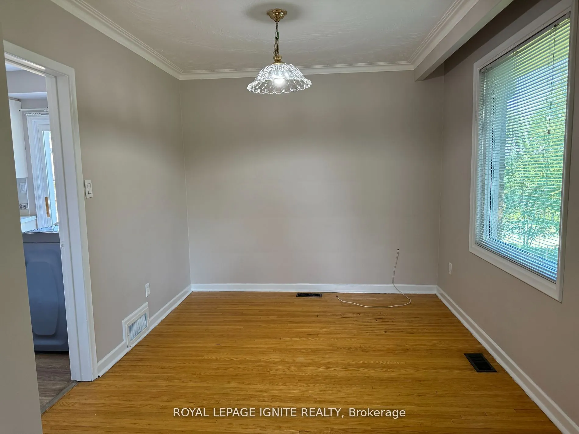 2 Stevenwood Road, #Main