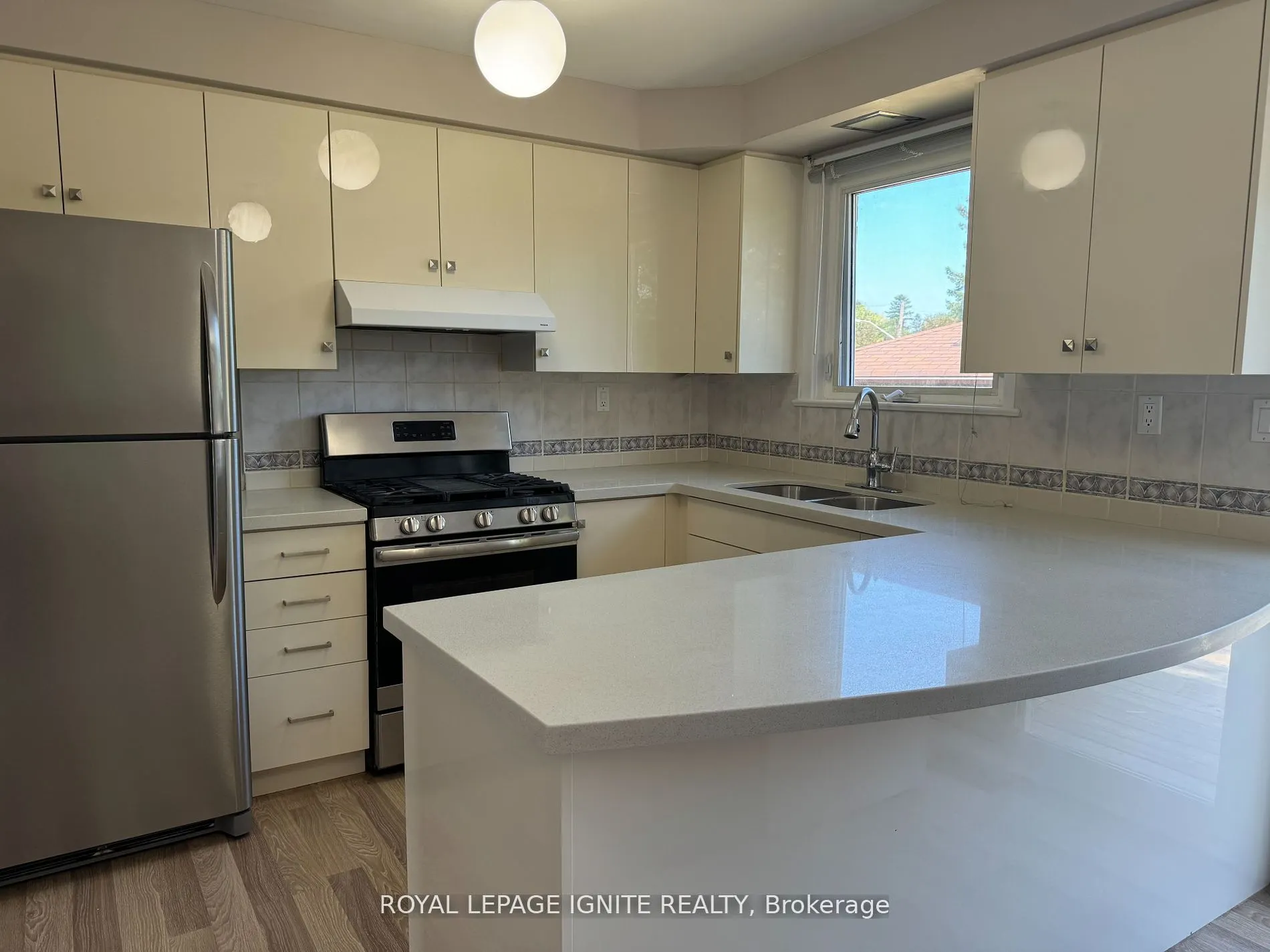 2 Stevenwood Road, #Main