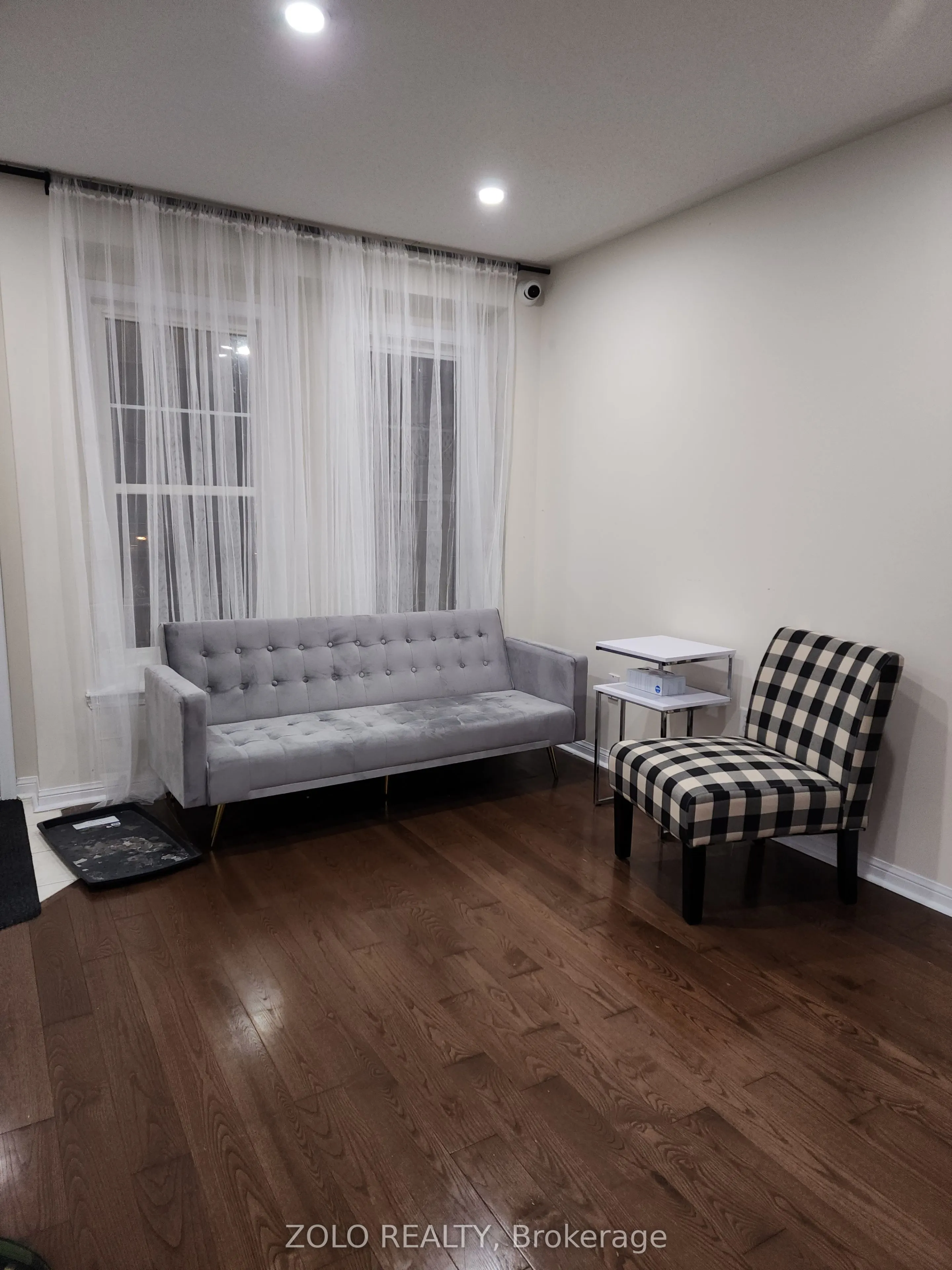 8822 Sheppard Avenue E #UNIT 2