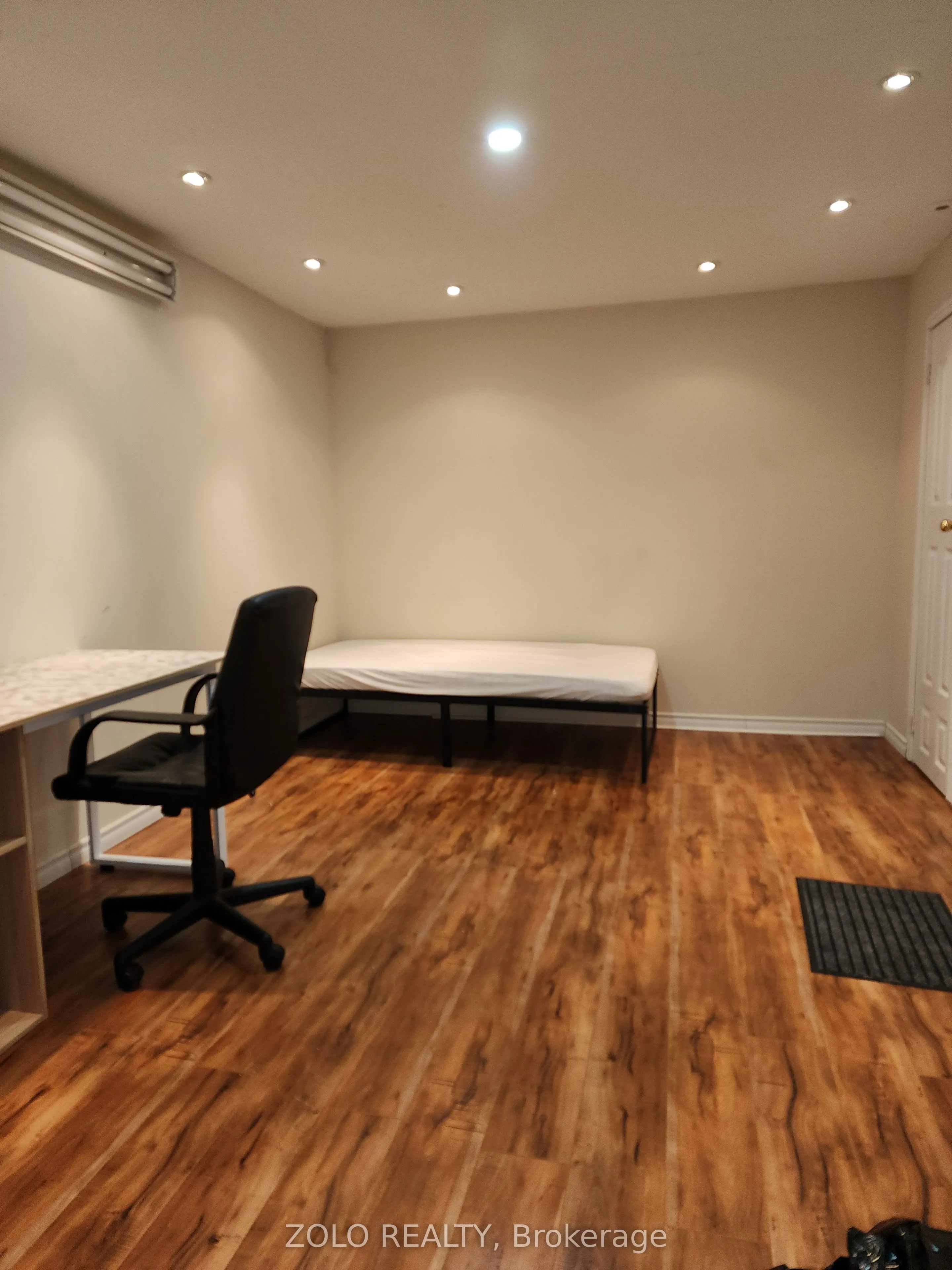 8822 Sheppard Avenue E #UNIT 2