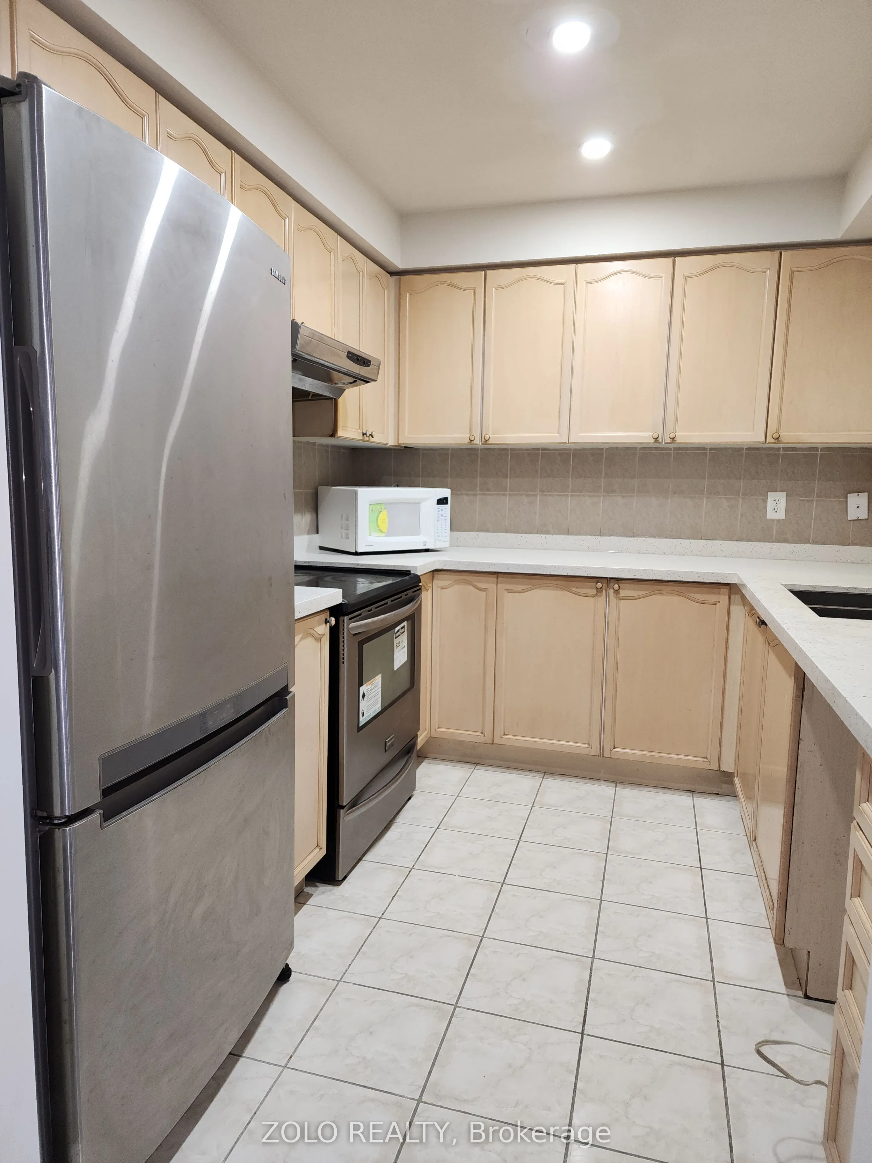 8822 Sheppard Avenue E #UNIT 2
