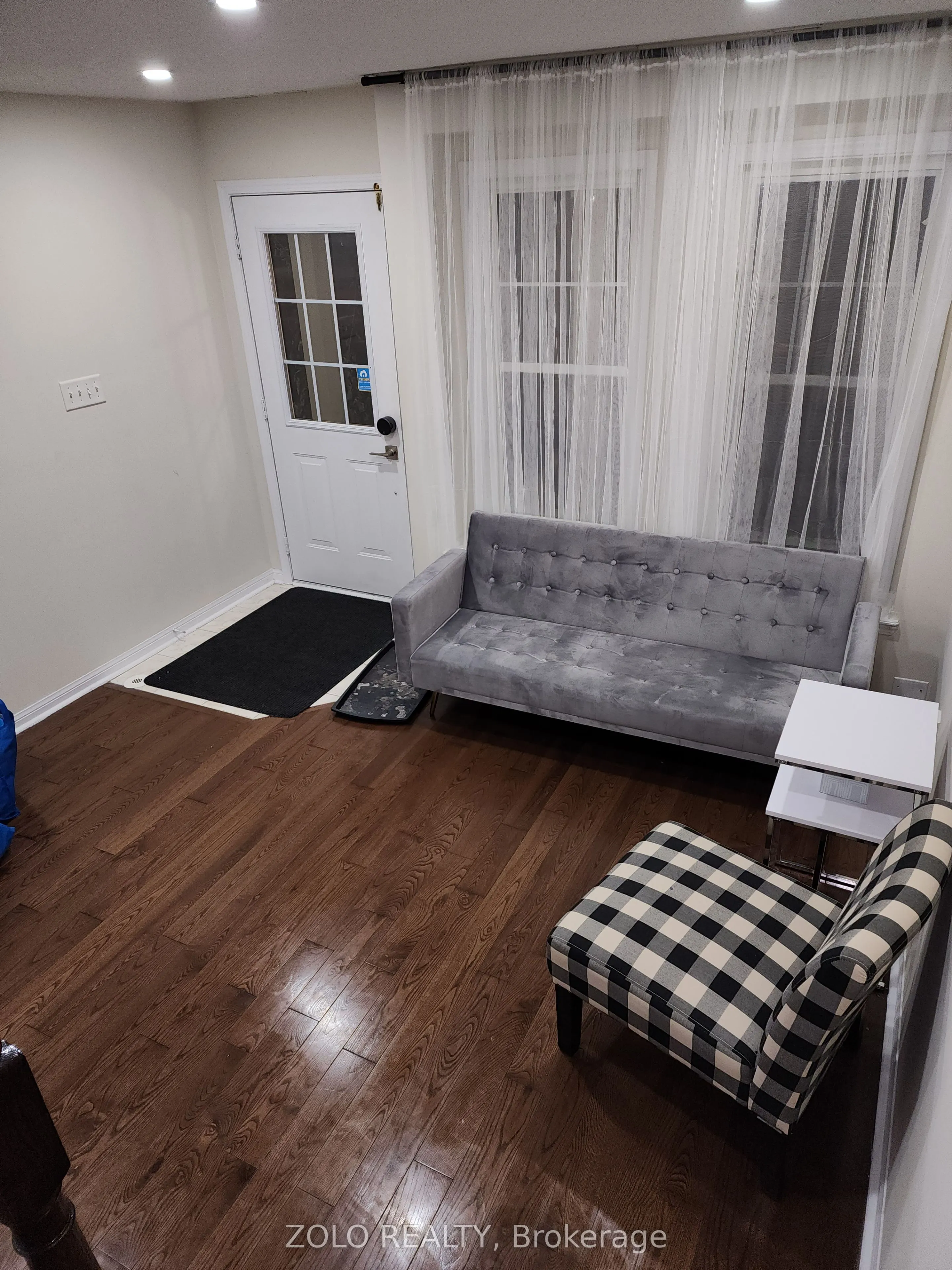 8822 Sheppard Avenue E #UNIT 2
