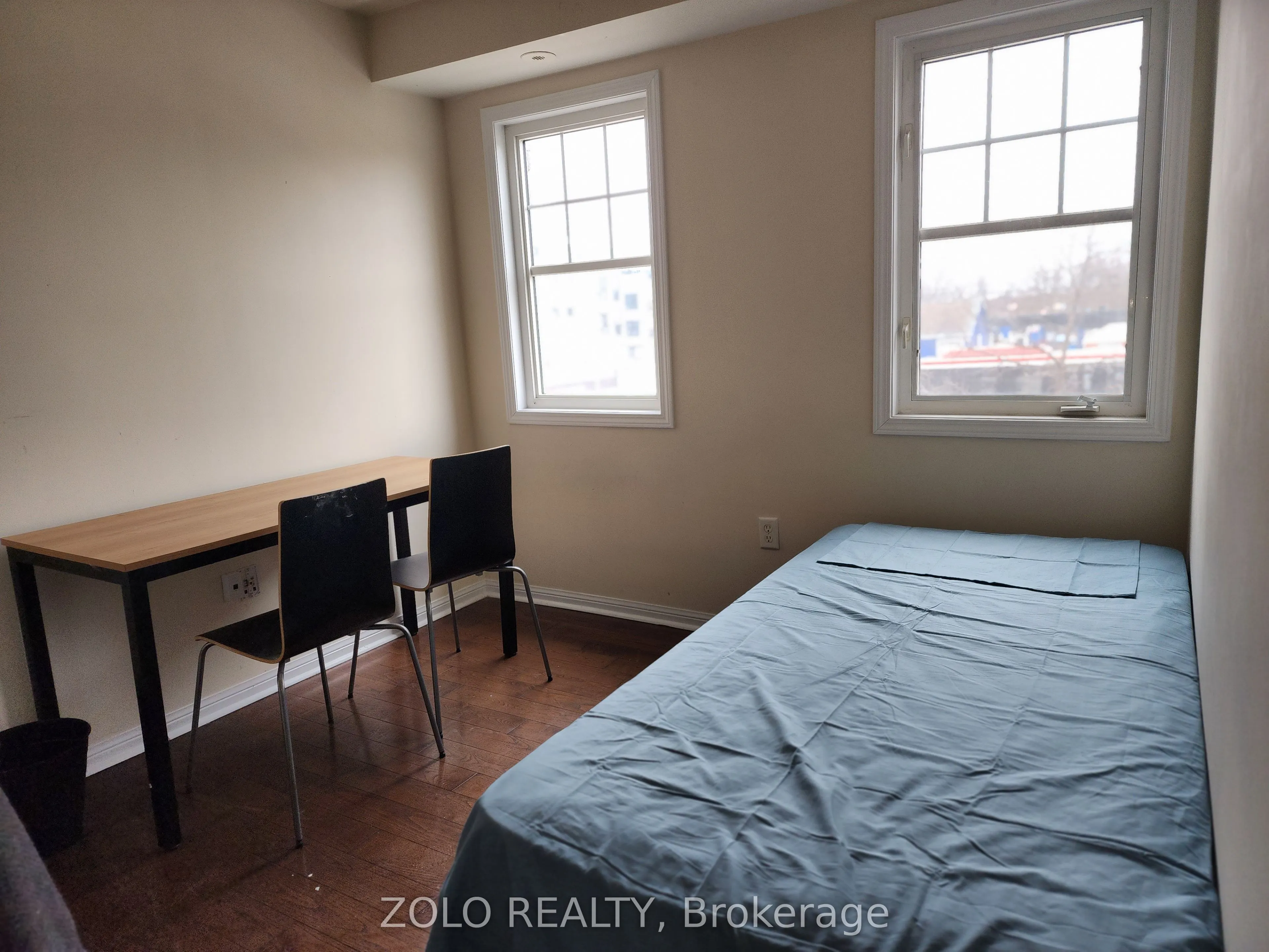 8822 Sheppard Avenue E #UNIT 2
