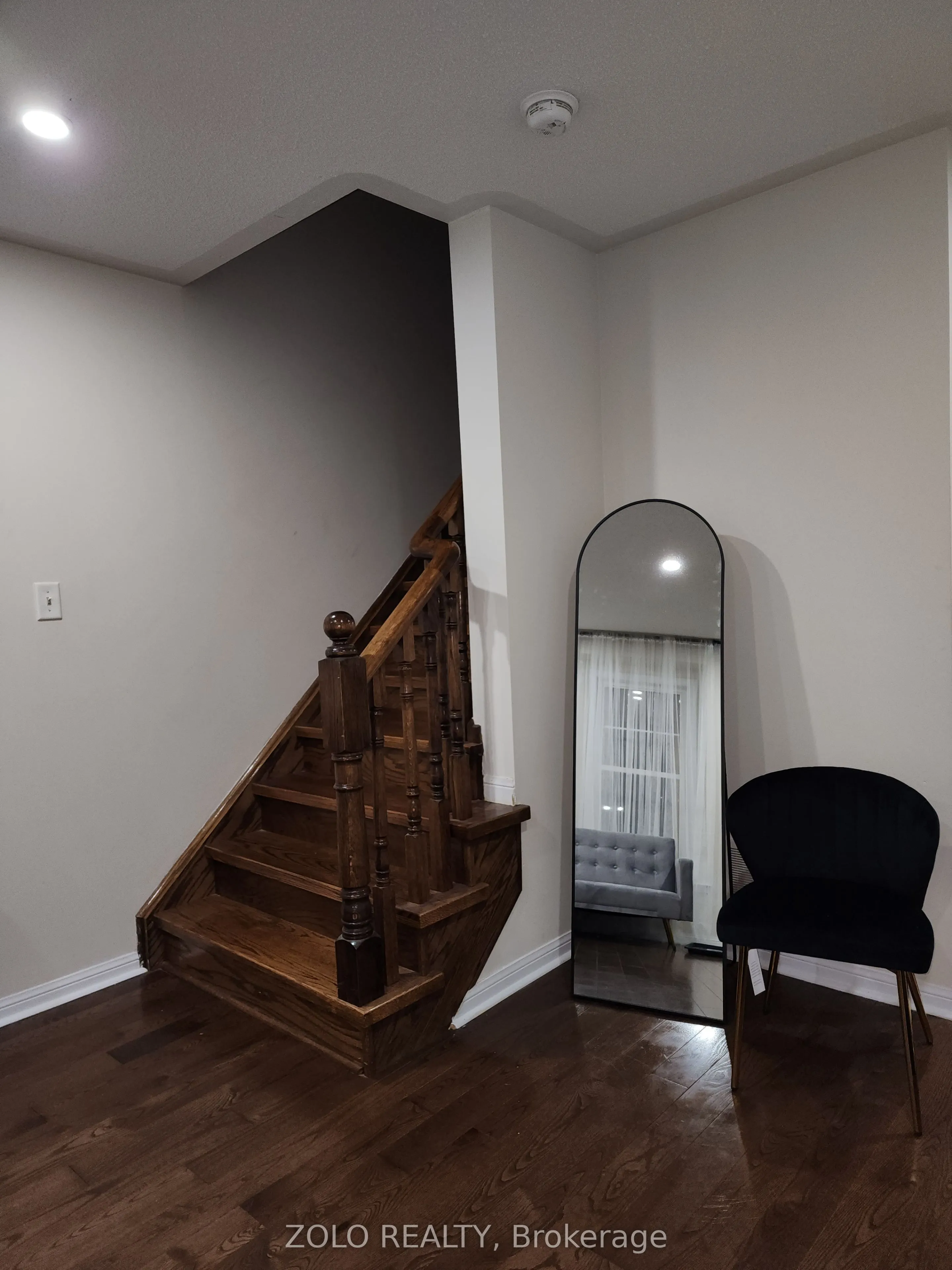 8822 Sheppard Avenue E #UNIT 2