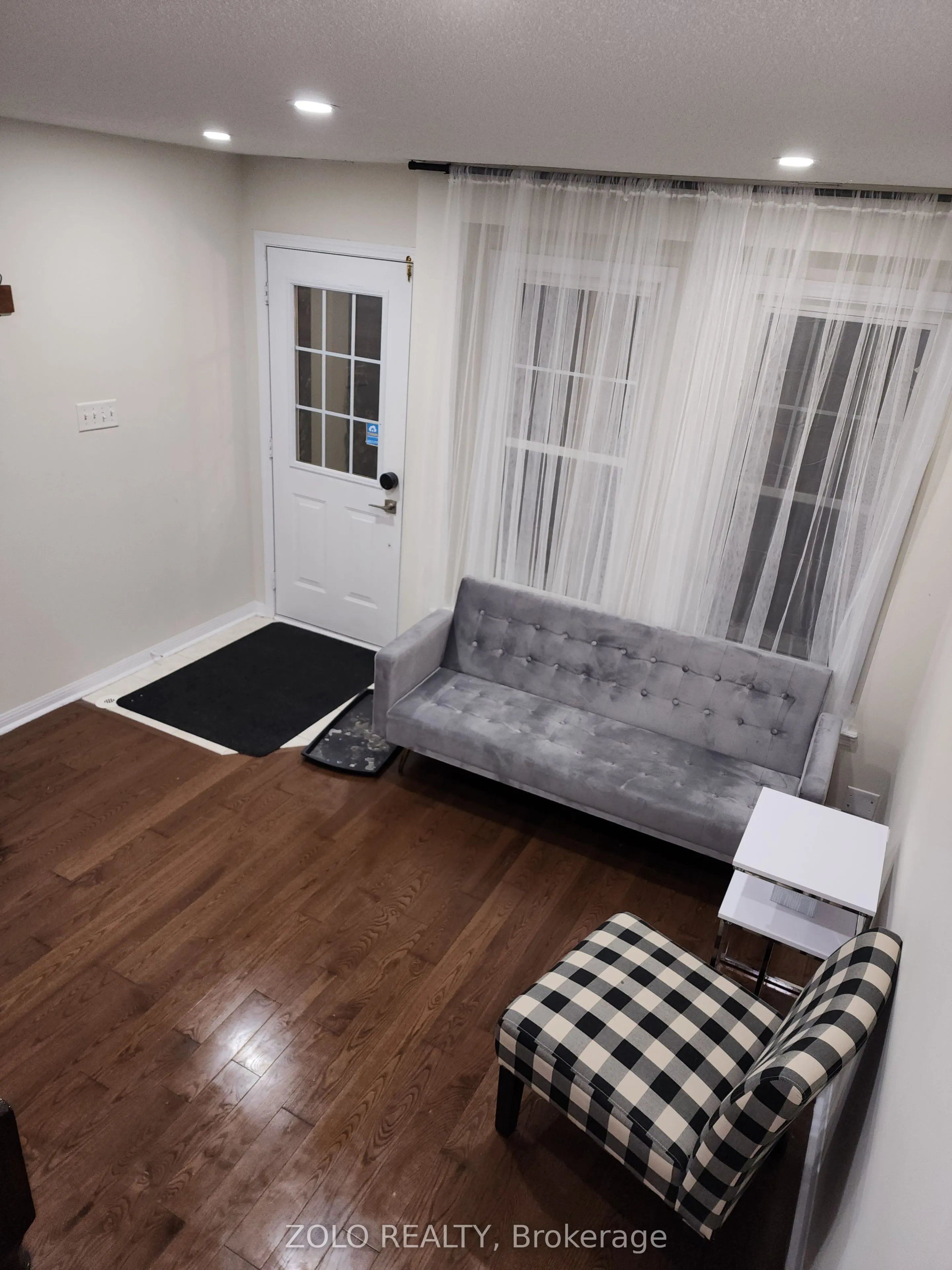 8822 Sheppard Avenue E #UNIT 2