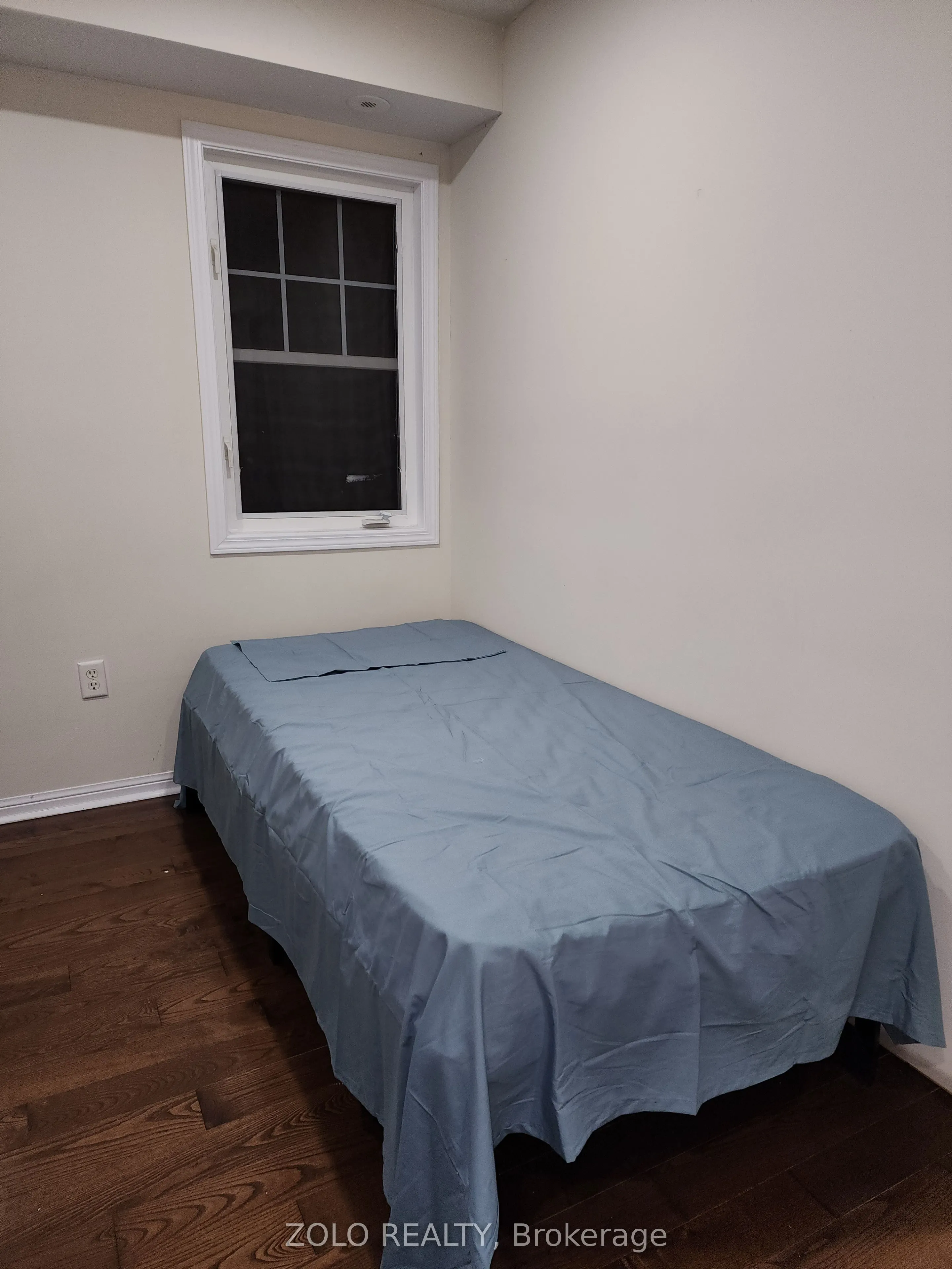 8822 Sheppard Avenue E #UNIT 2