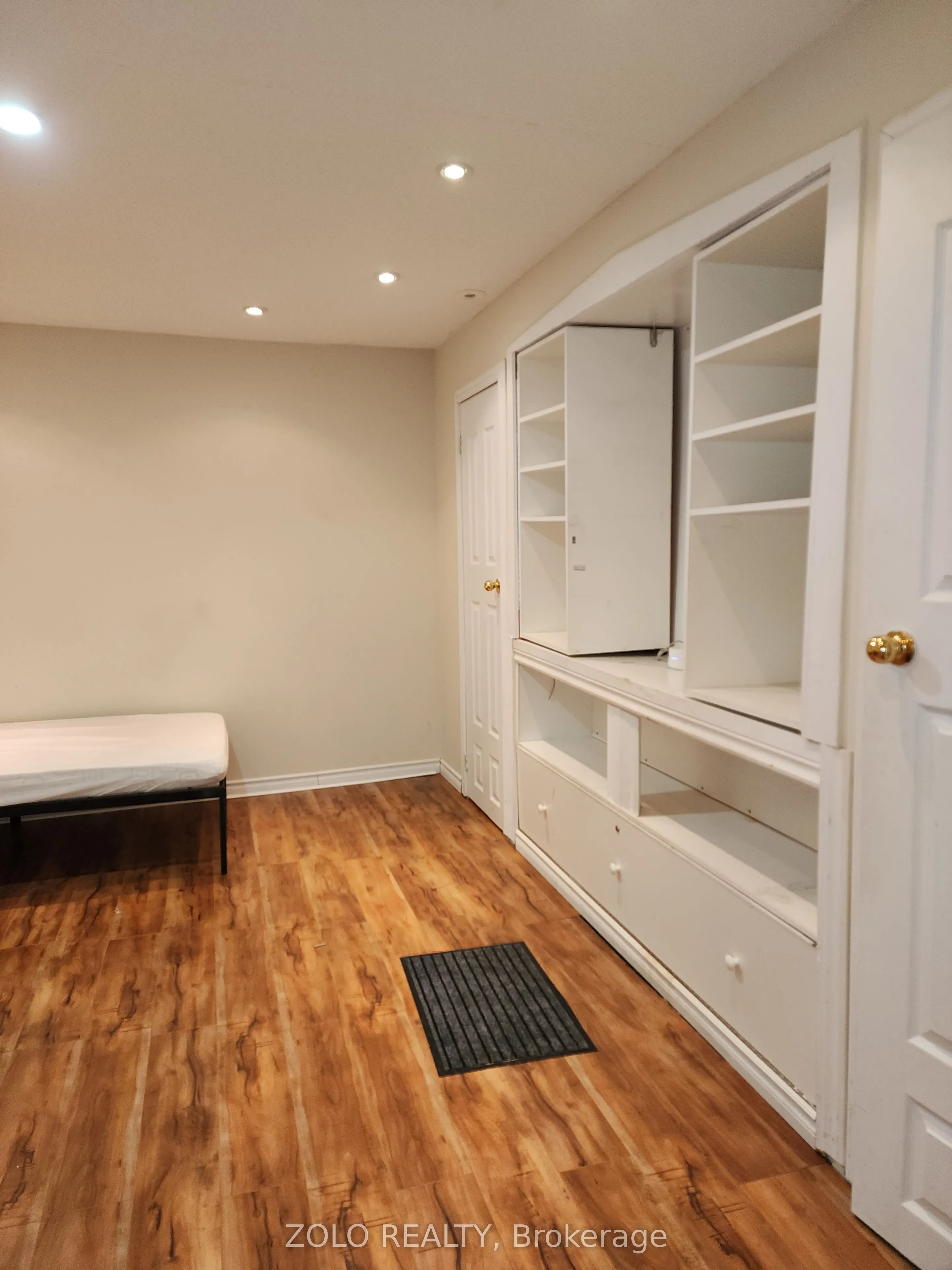 8822 Sheppard Avenue E #UNIT 2