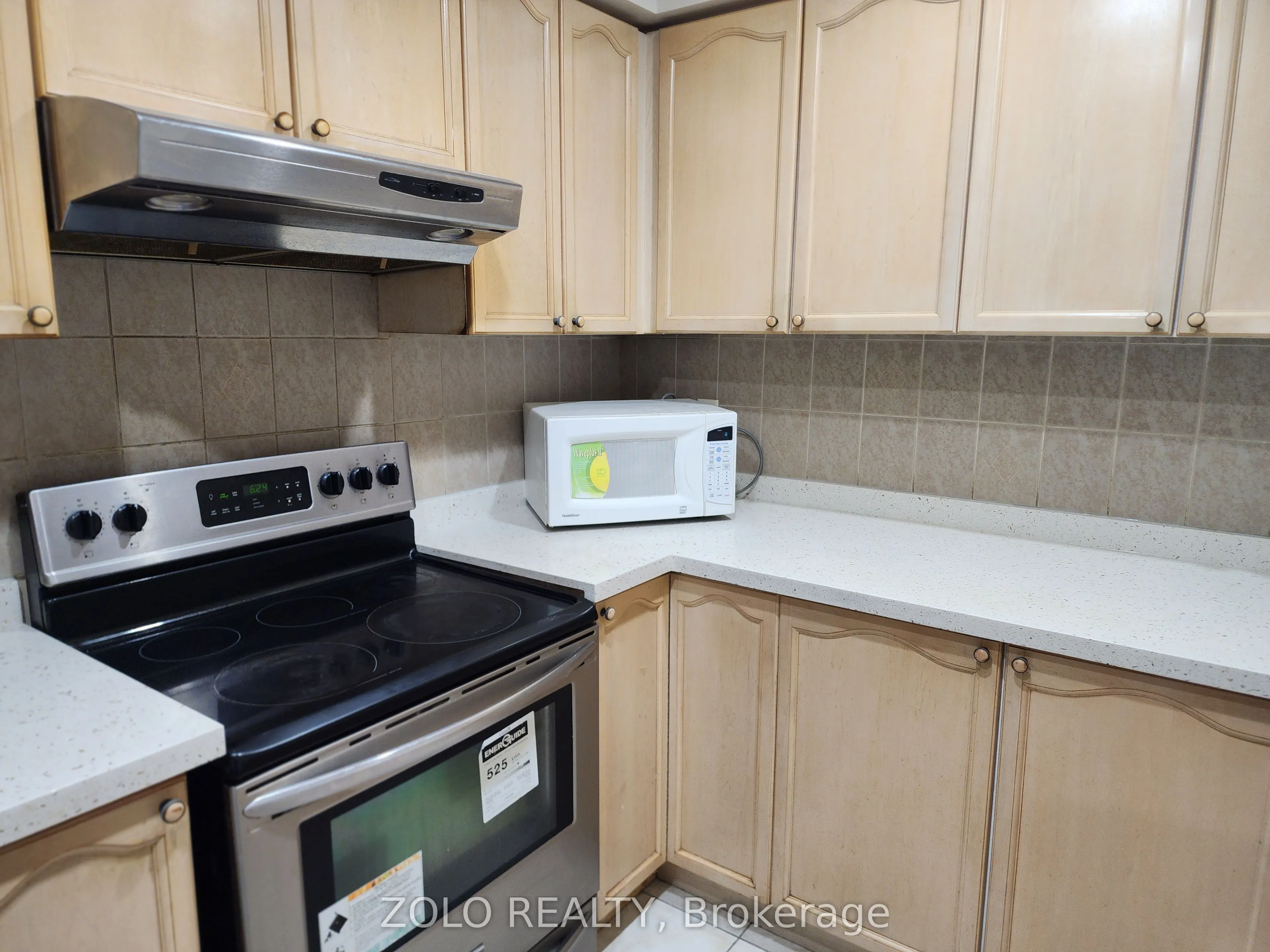 8822 Sheppard Avenue E #UNIT 2