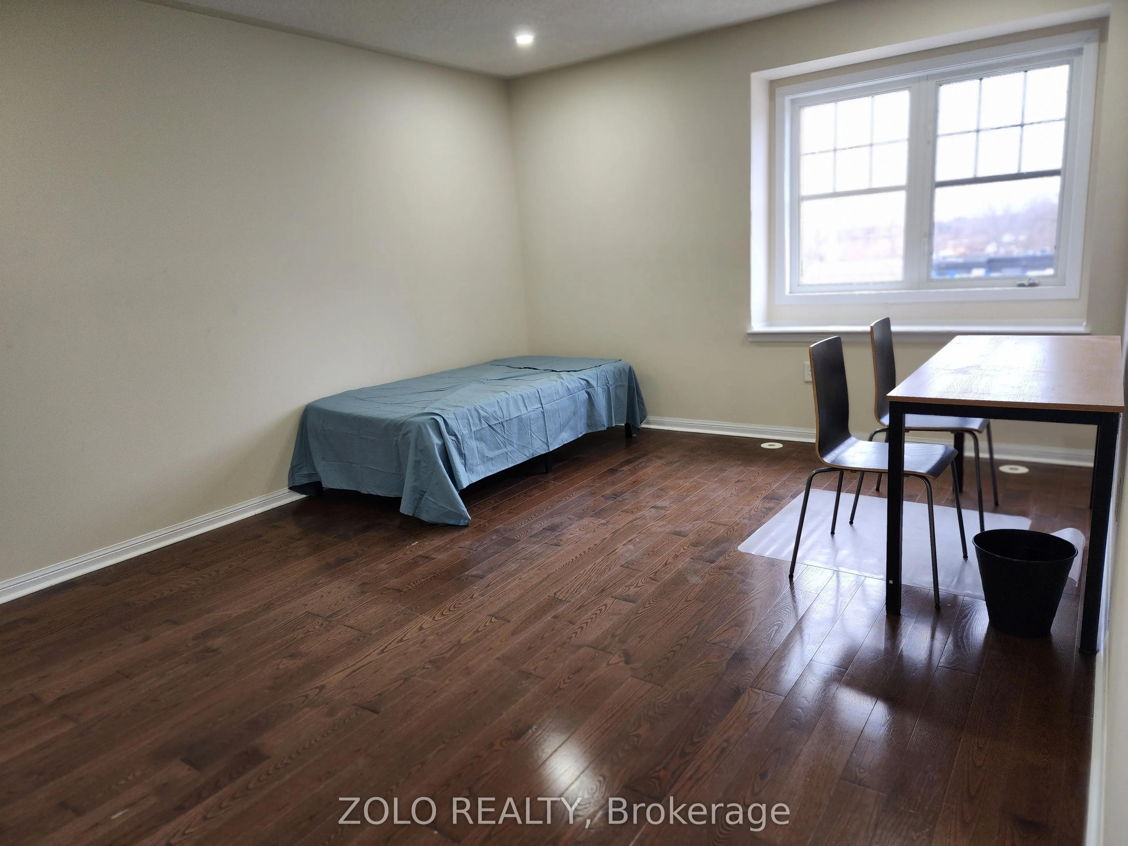 8822 Sheppard Avenue E #UNIT 2