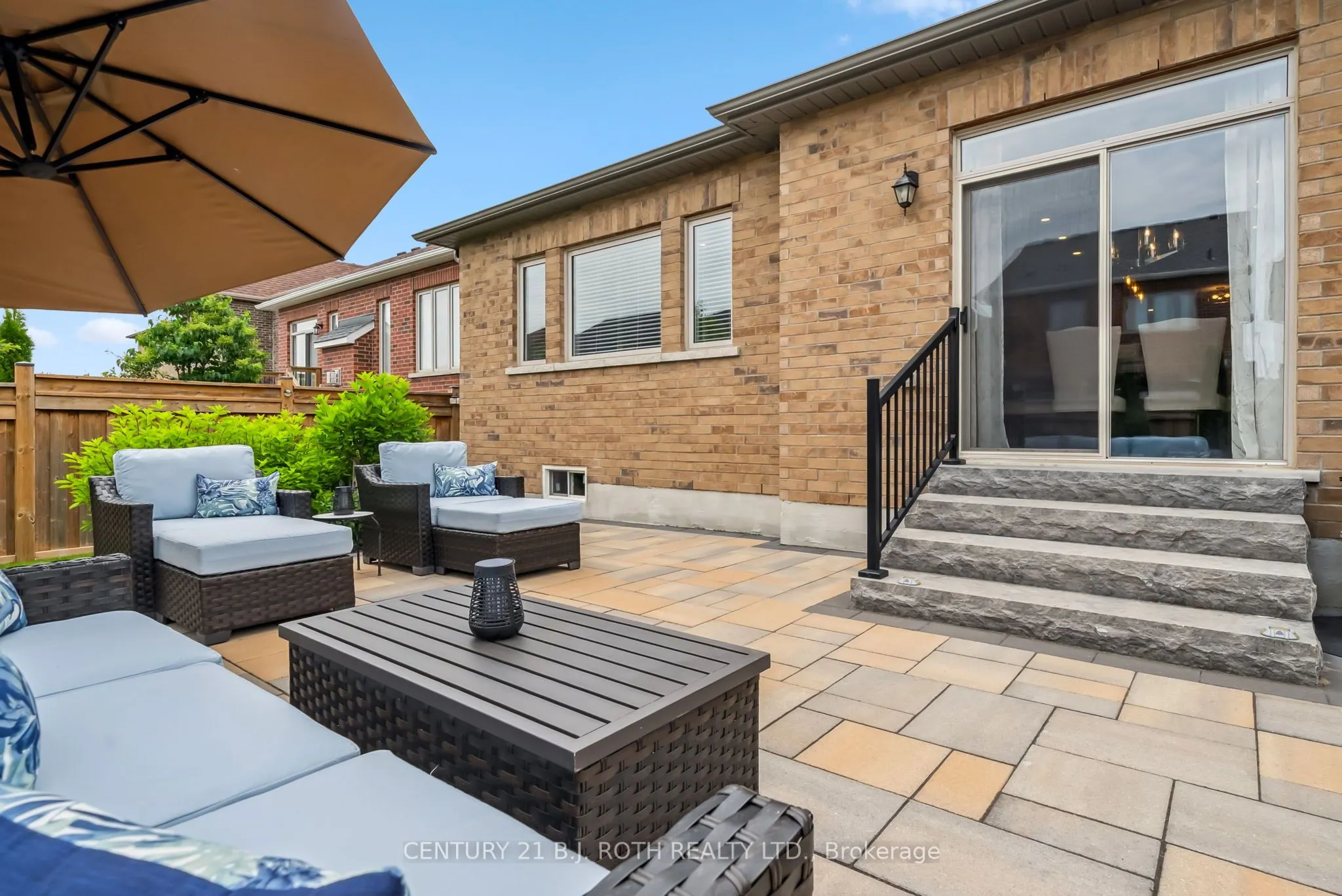 42 Glenhaven Court