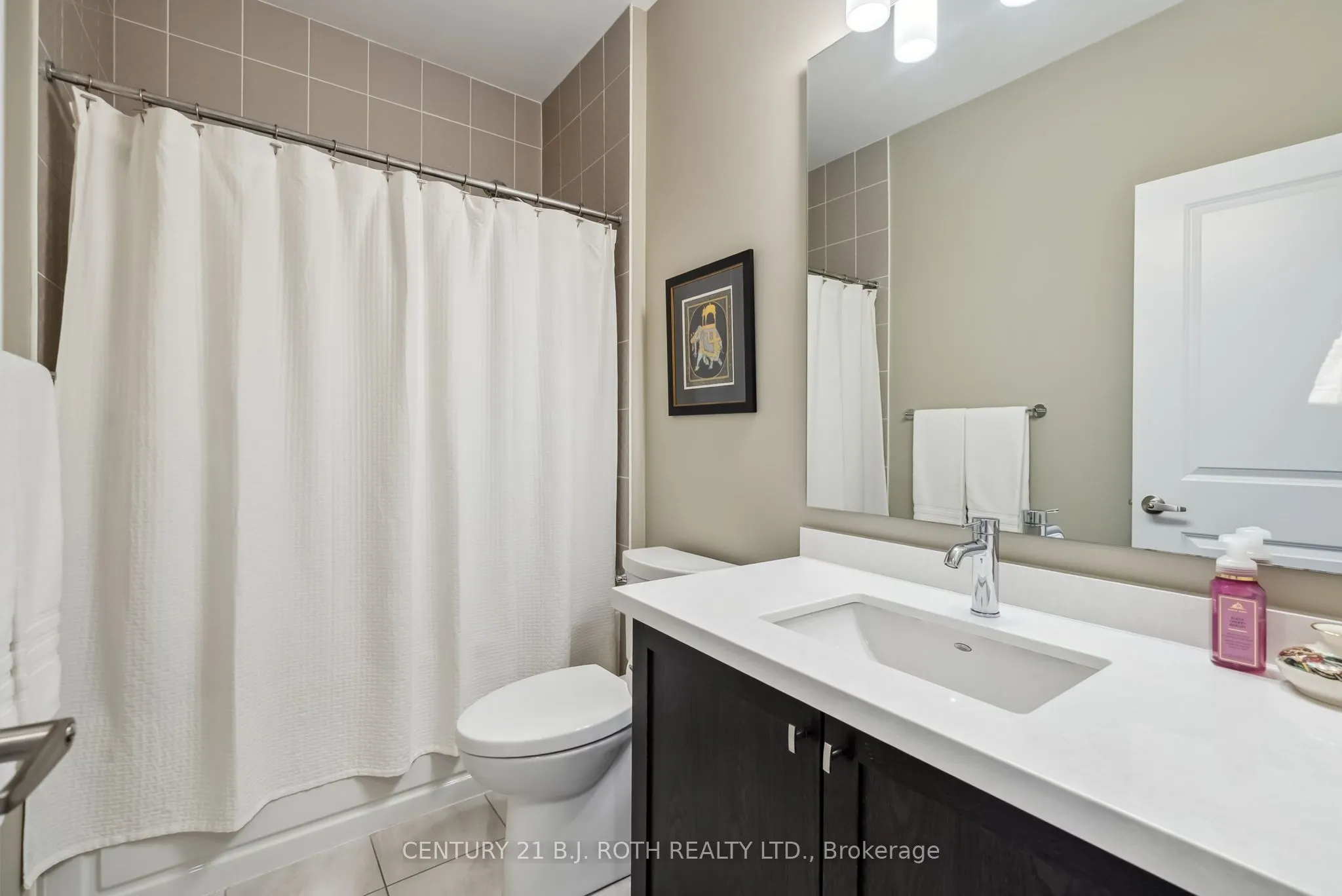 42 Glenhaven Court
