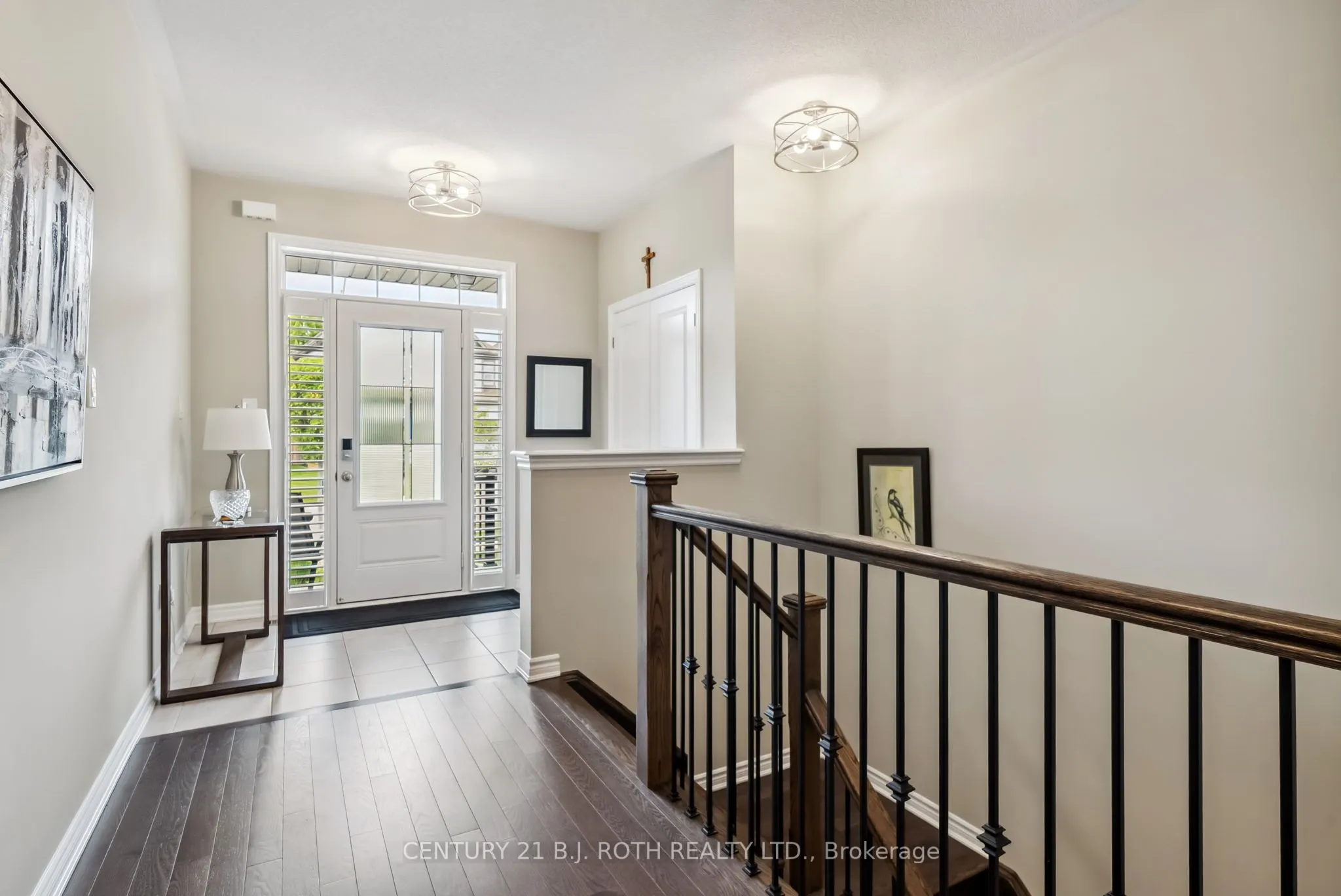 42 Glenhaven Court