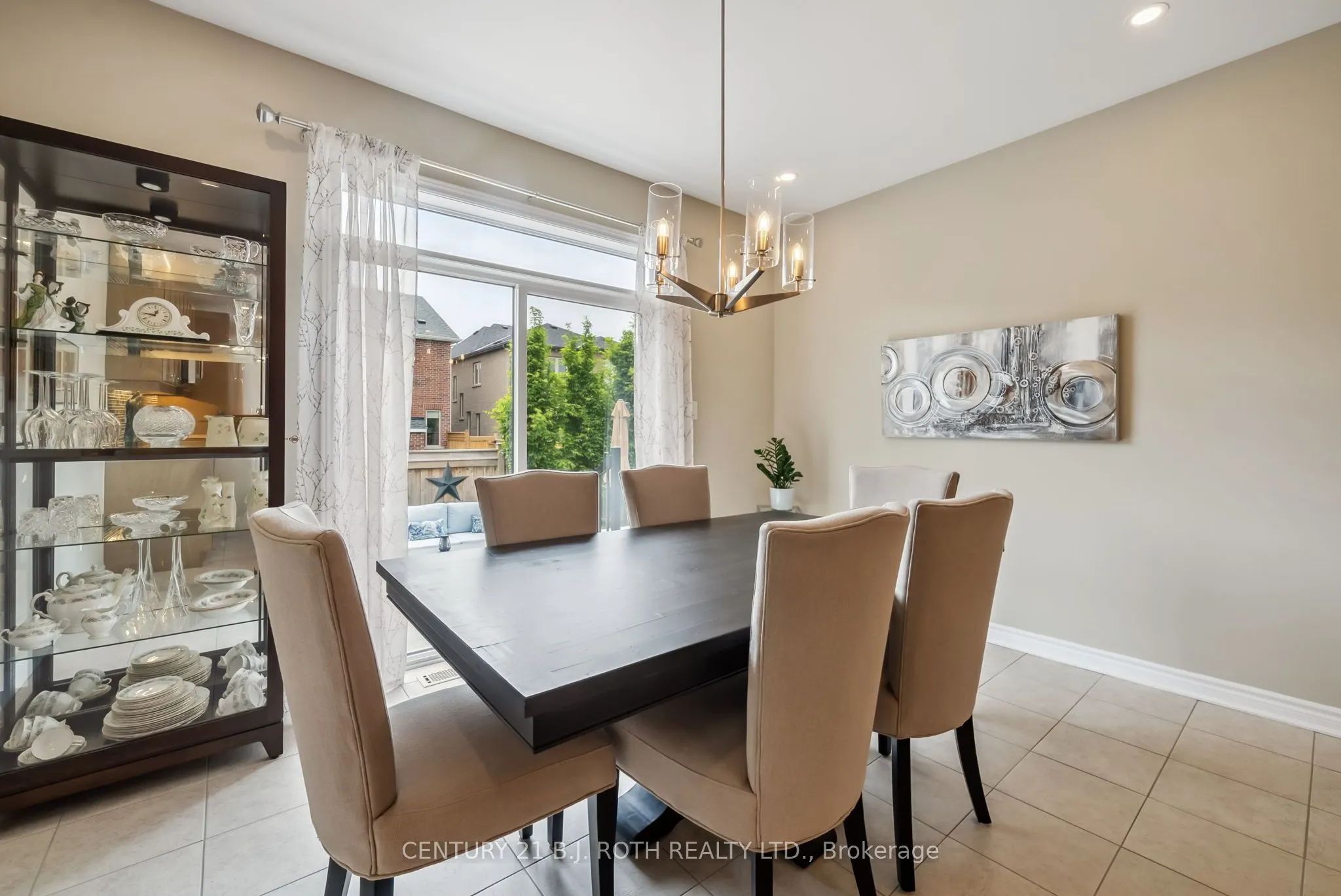 42 Glenhaven Court