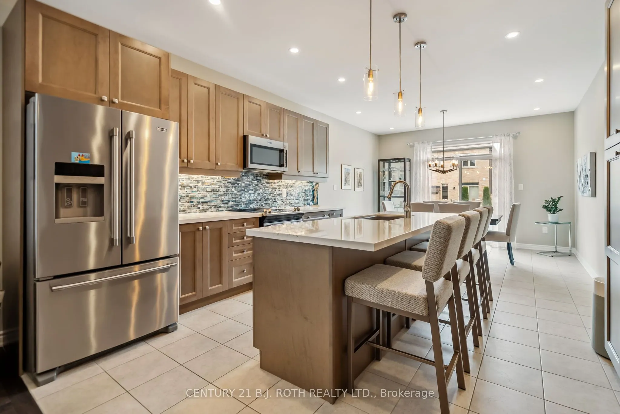 42 Glenhaven Court