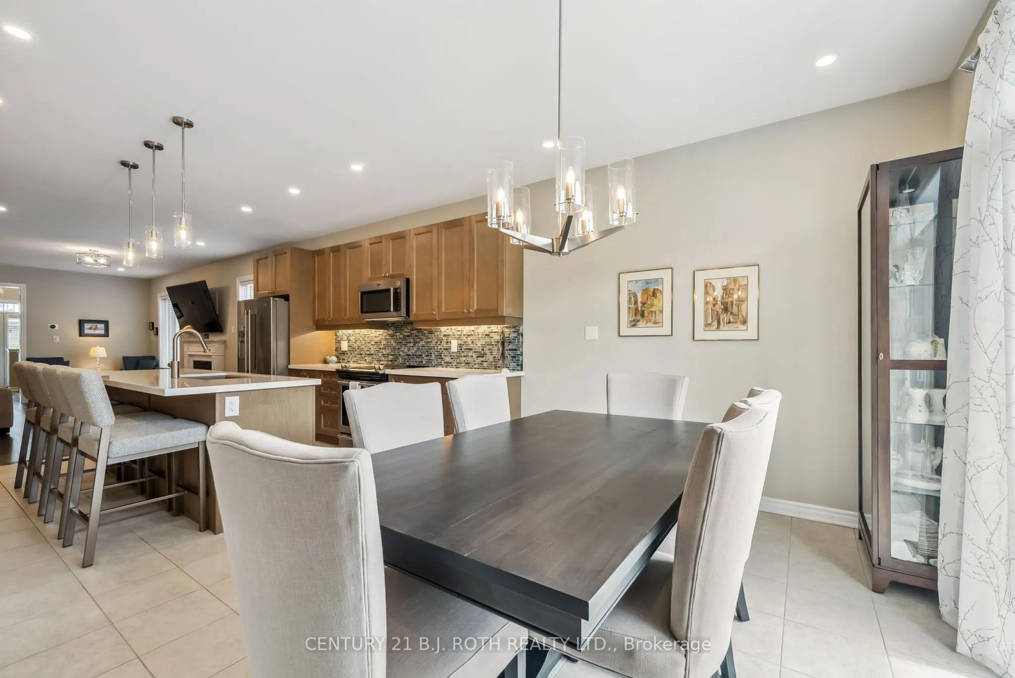 42 Glenhaven Court