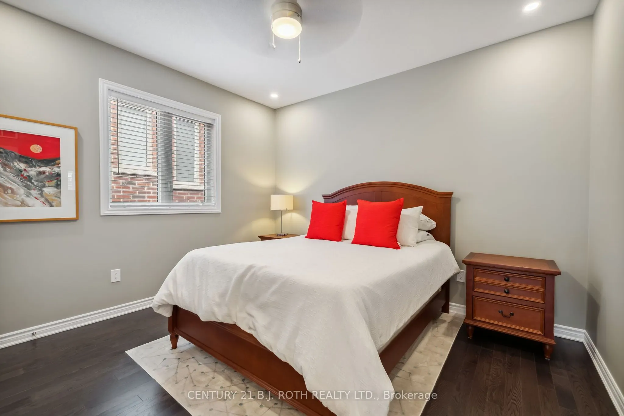 42 Glenhaven Court