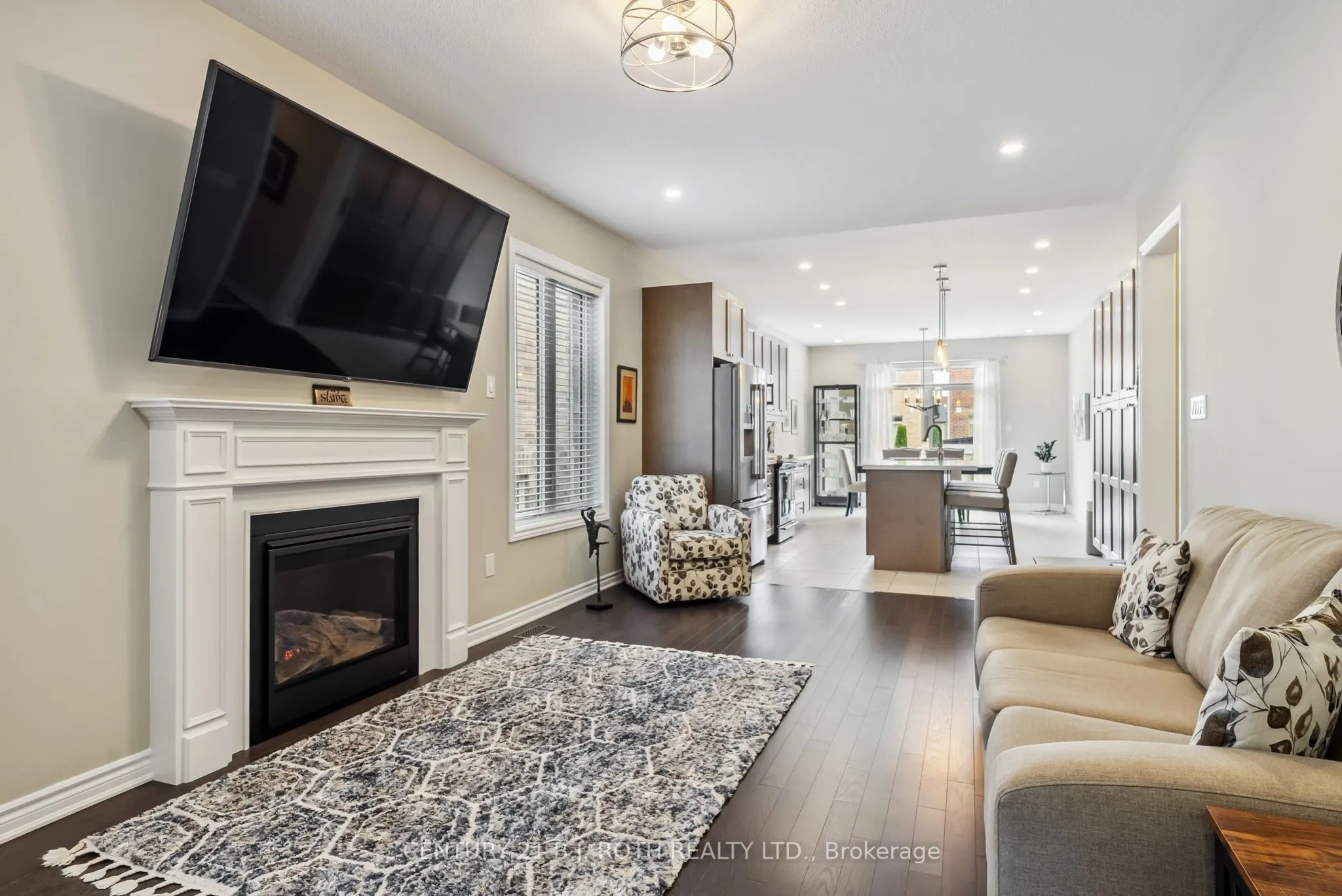 42 Glenhaven Court