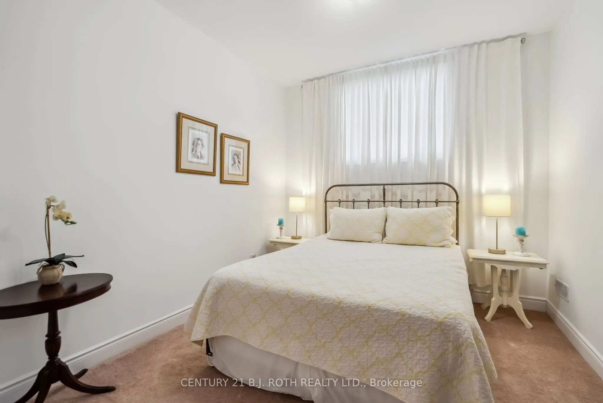 40 Glenhaven Court