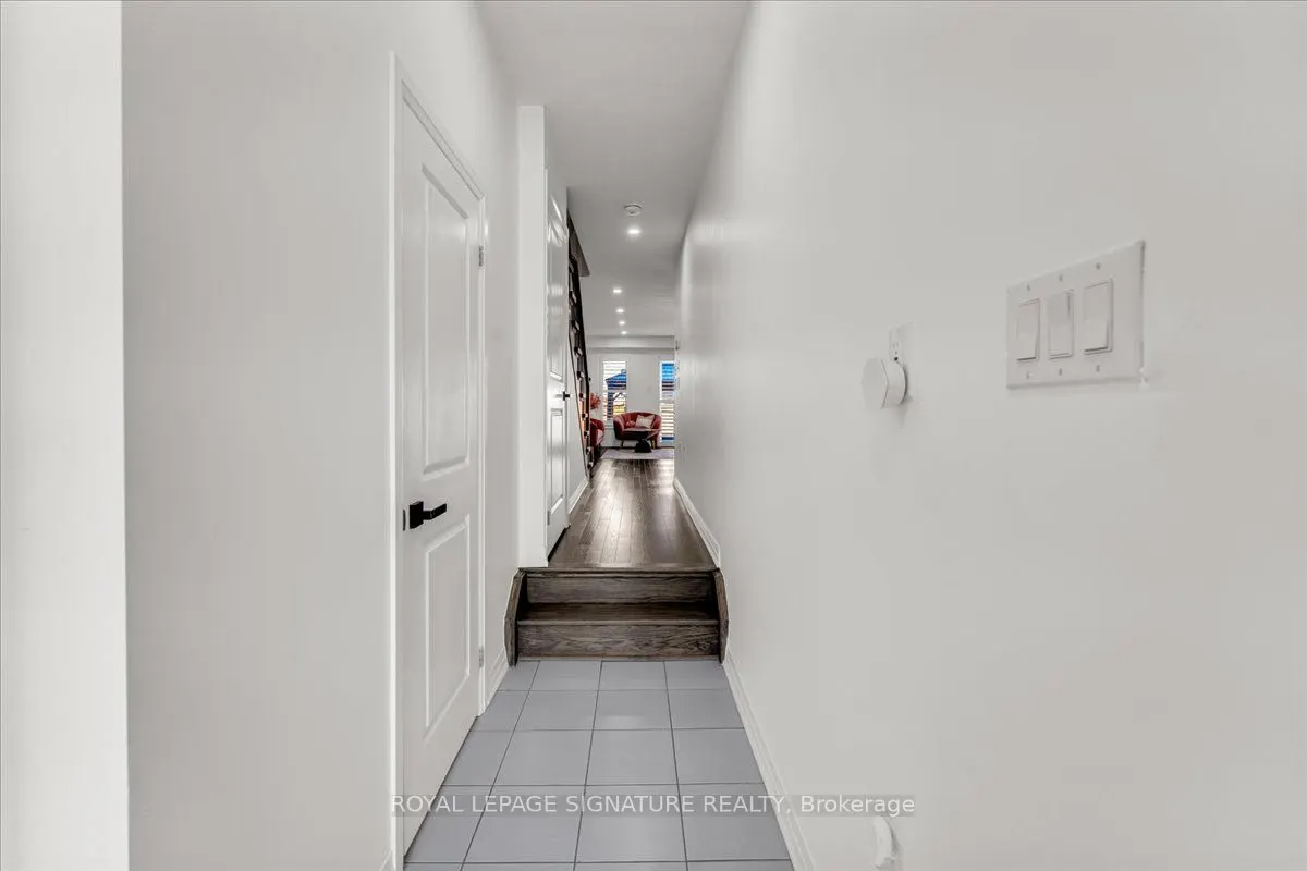 145 Sailors Landing